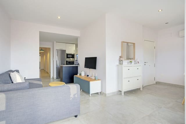 3 slaapkamer Penthouse te koop in Armilla - € 179.900 (Ref: 9398030)