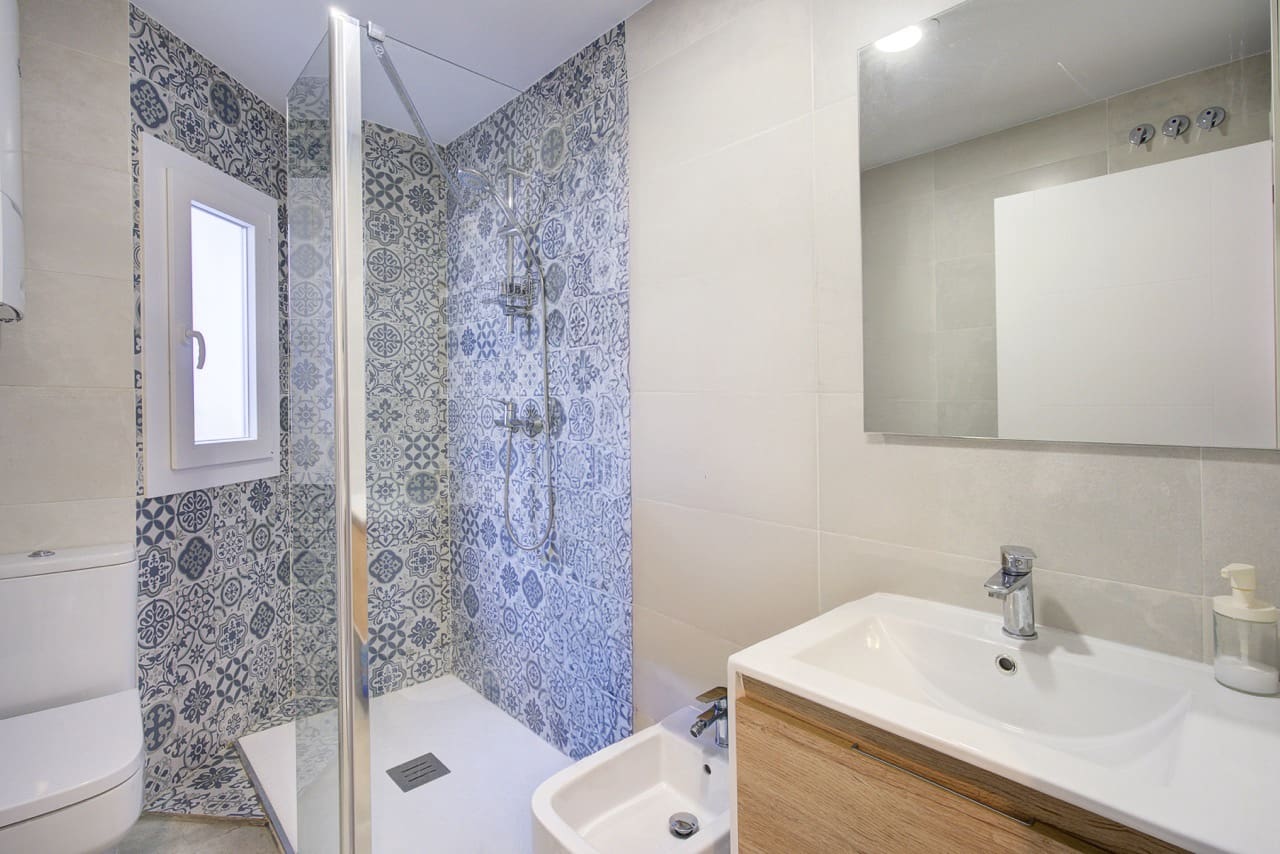 3 slaapkamer Penthouse te koop in Armilla - € 179.900 (Ref: 9398030)