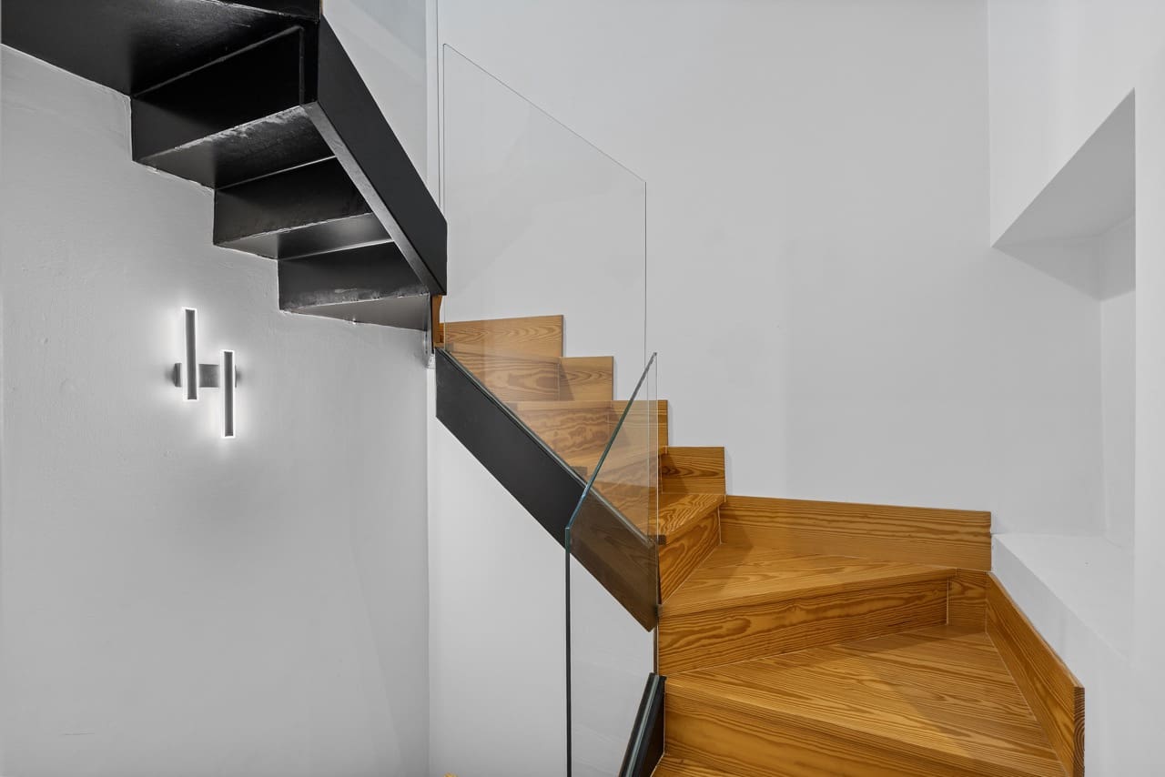 3 soveværelse Rækkehus til salg i Granada by med swimmingpool - € 375.000 (Ref: 9714371)