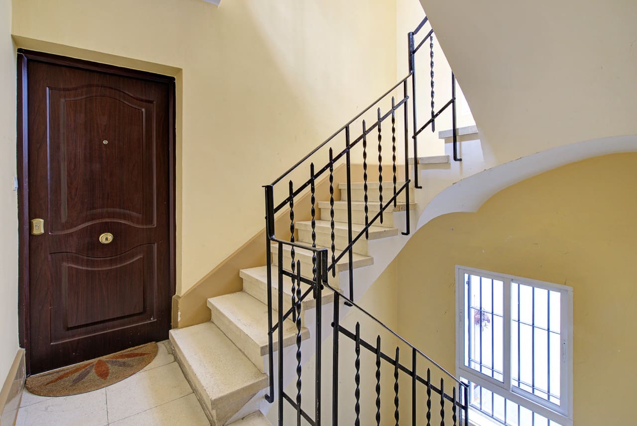 2 soverom Leilighet til salgs i Granada by - € 215 000 (Ref: 9714372)