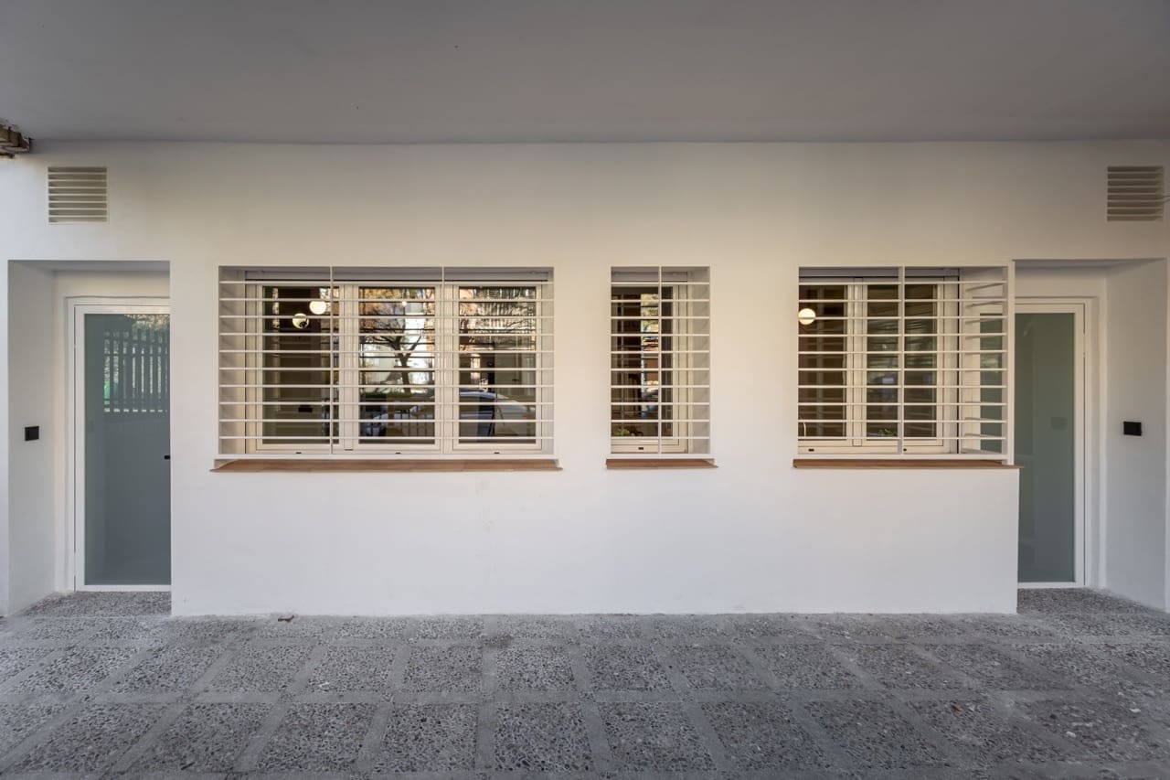 1 bedroom Apartment for sale in Granada city - € 145,000 (Ref: 9783483)