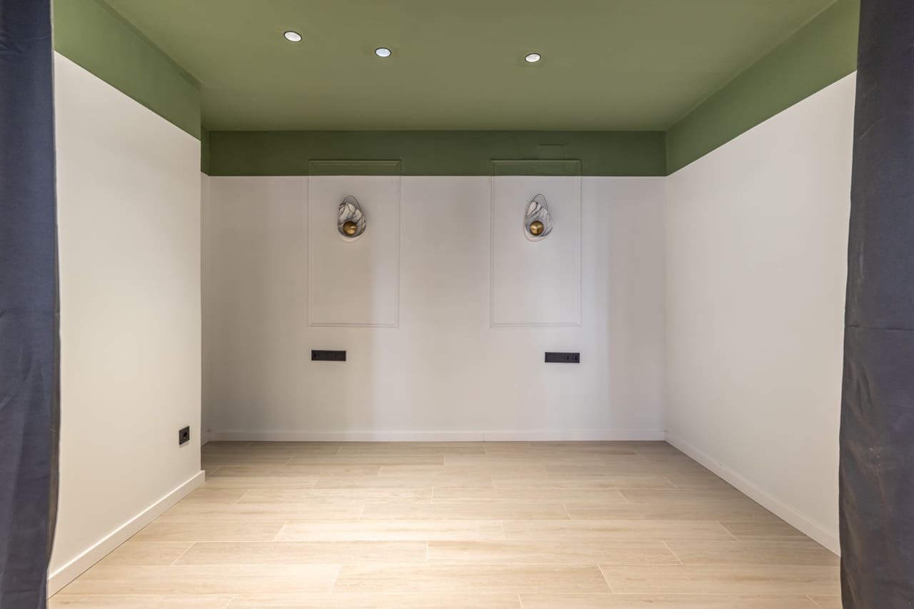 1 bedroom Apartment for sale in Granada city - € 139,900 (Ref: 9783484)