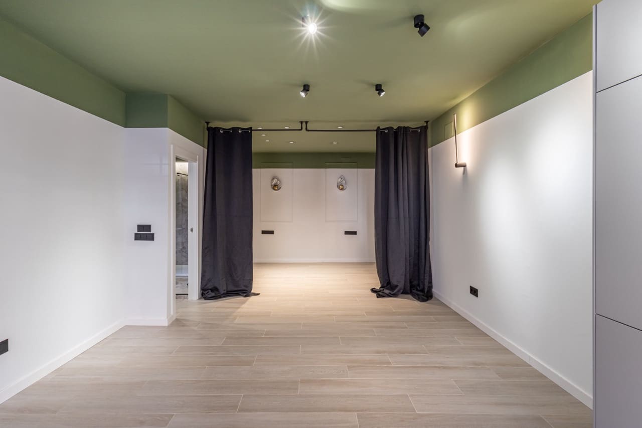 1 bedroom Apartment for sale in Granada city - € 139,900 (Ref: 9783484)