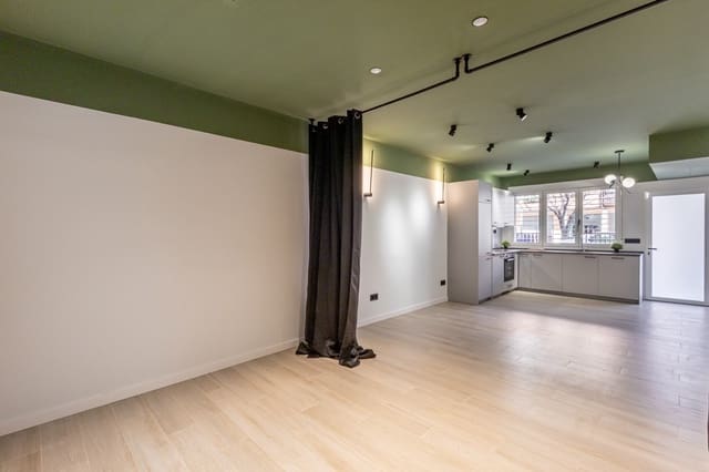 1 slaapkamer Appartement te koop in Granada stad - € 139.900 (Ref: 9783484)