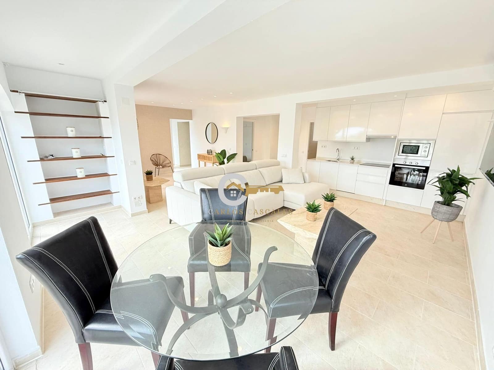 Chalet de 4 habitaciones en El Peñoncillo en venta con piscina - 450.000 € (Ref: 9446760)