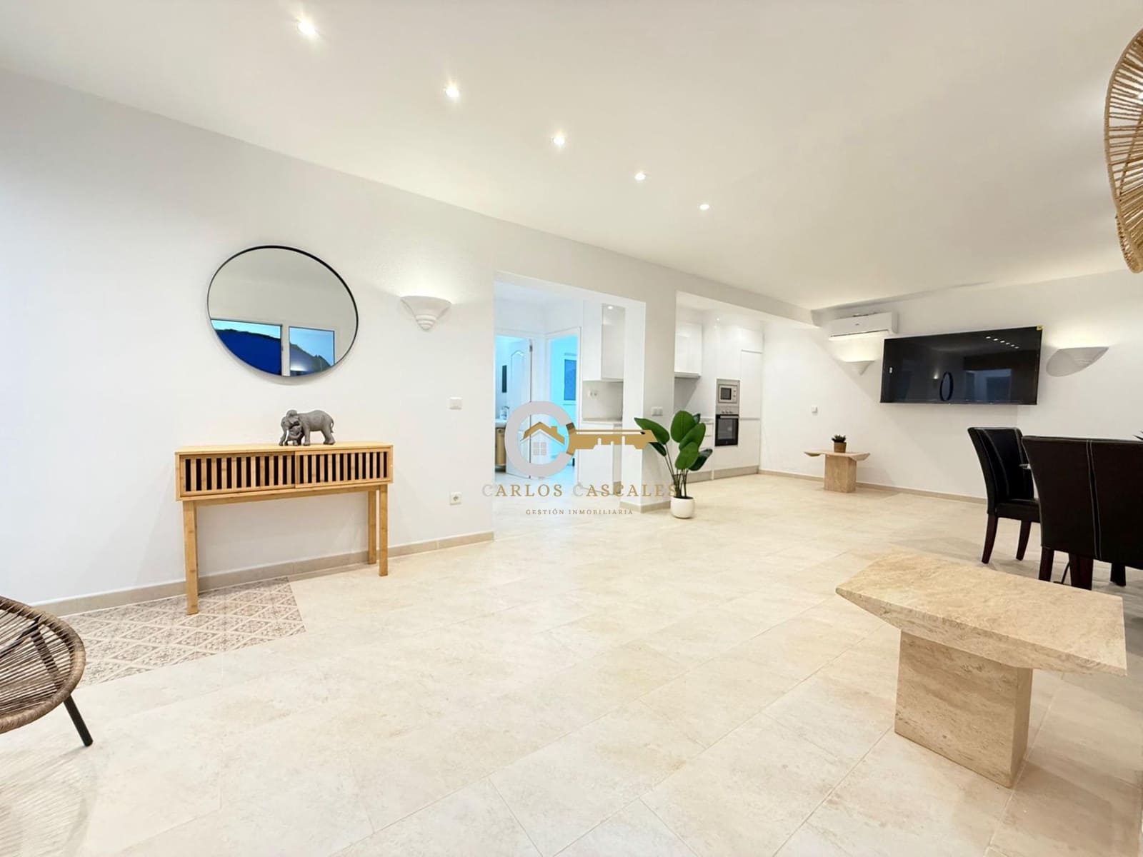 Chalet de 4 habitaciones en El Peñoncillo en venta con piscina - 450.000 € (Ref: 9446760)