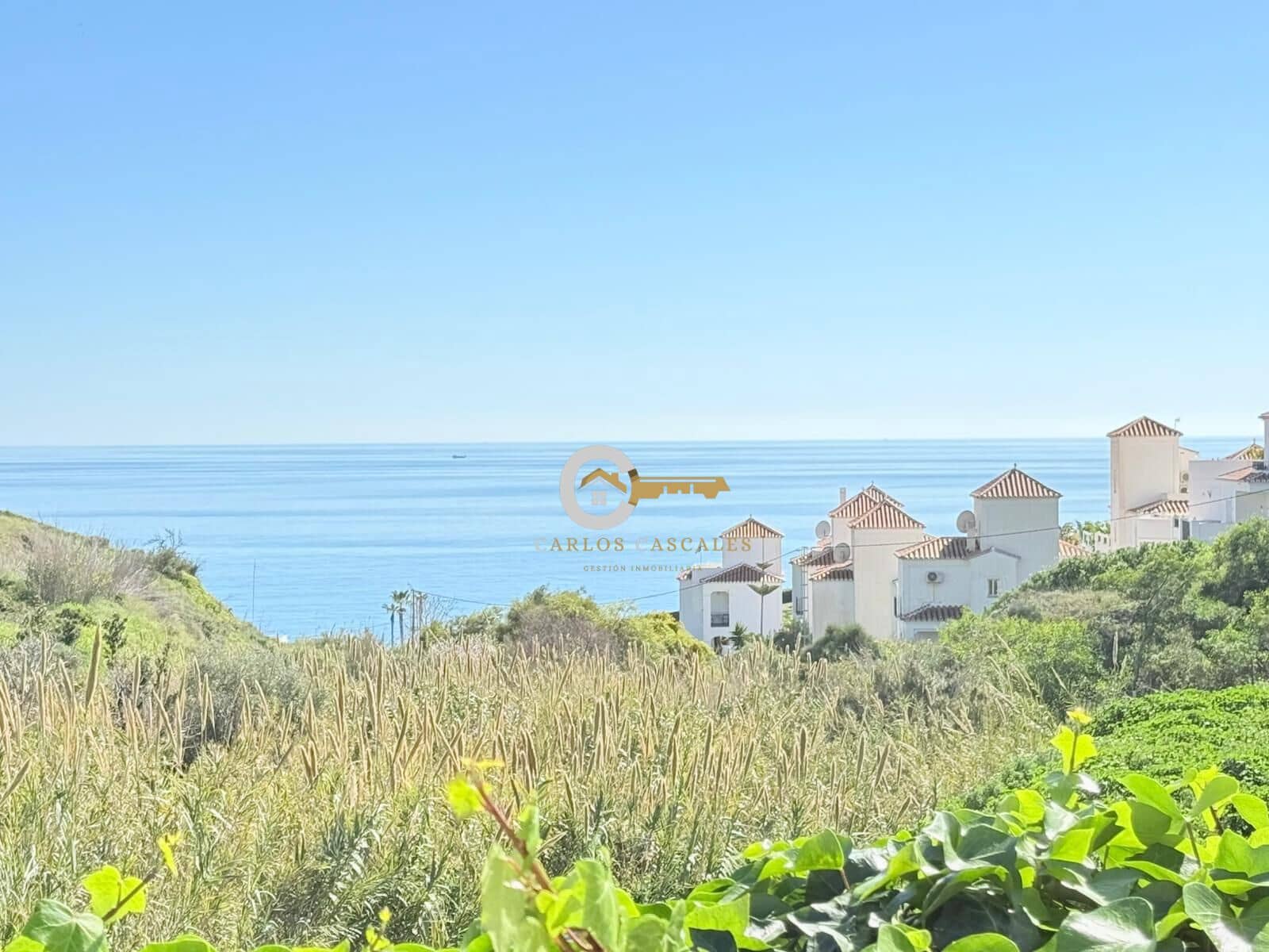 Chalet de 4 habitaciones en El Peñoncillo en venta con piscina - 450.000 € (Ref: 9446760)