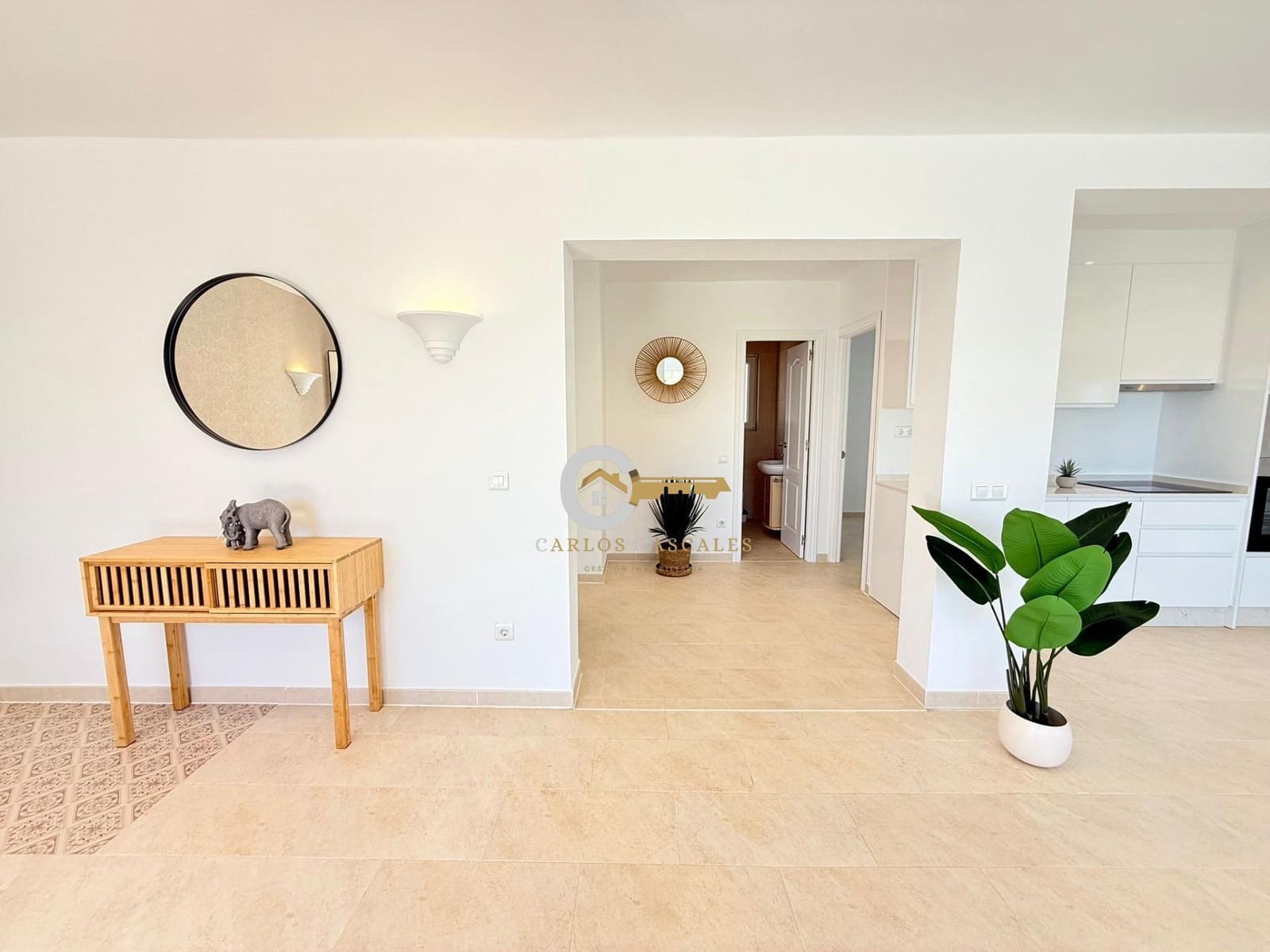 Chalet de 4 habitaciones en El Peñoncillo en venta con piscina - 450.000 € (Ref: 9446760)