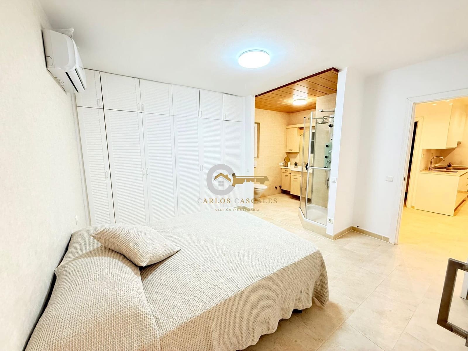 Chalet de 4 habitaciones en El Peñoncillo en venta con piscina - 450.000 € (Ref: 9446760)