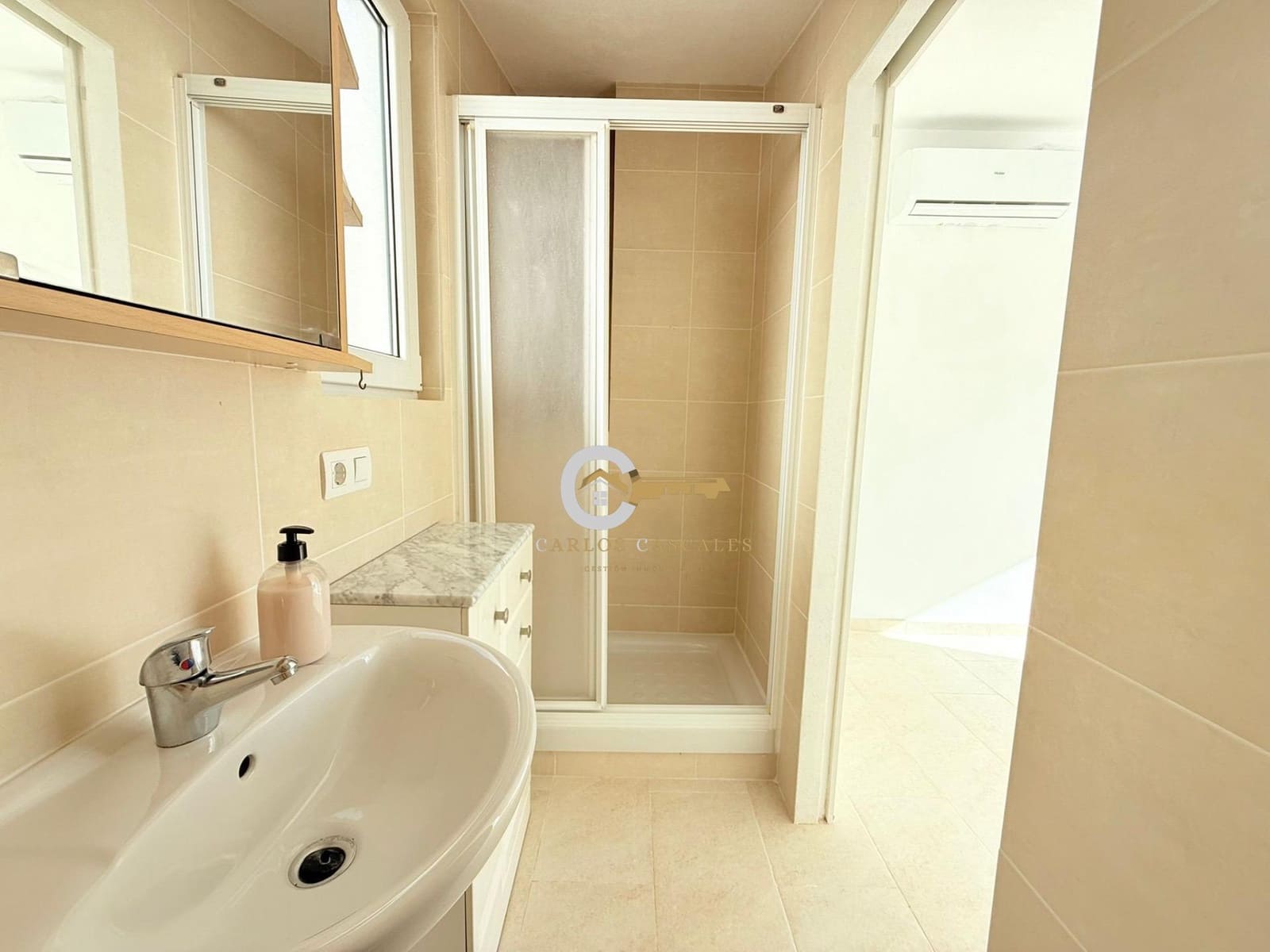 Chalet de 4 habitaciones en El Peñoncillo en venta con piscina - 450.000 € (Ref: 9446760)