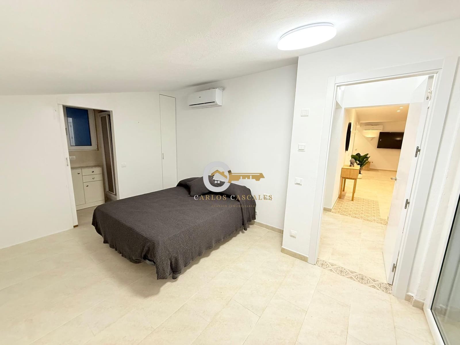 Chalet de 4 habitaciones en El Peñoncillo en venta con piscina - 450.000 € (Ref: 9446760)