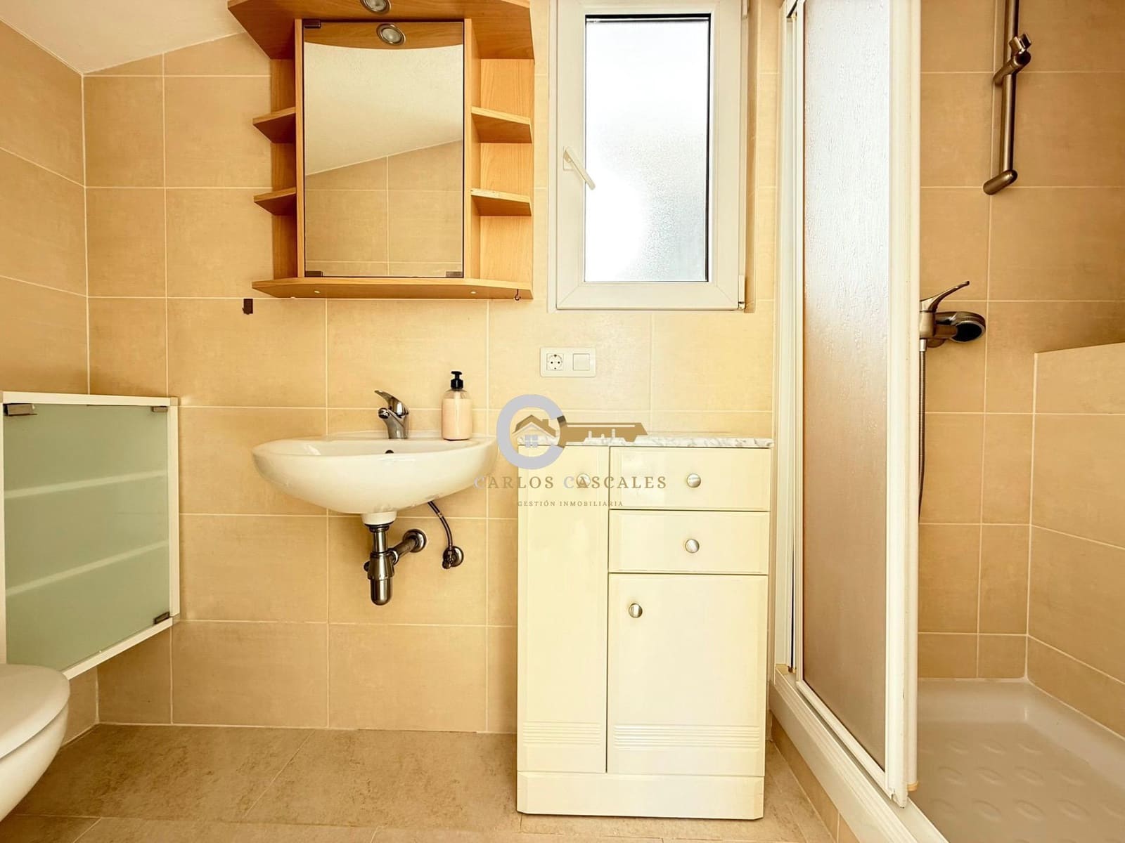 Chalet de 4 habitaciones en El Peñoncillo en venta con piscina - 450.000 € (Ref: 9446760)