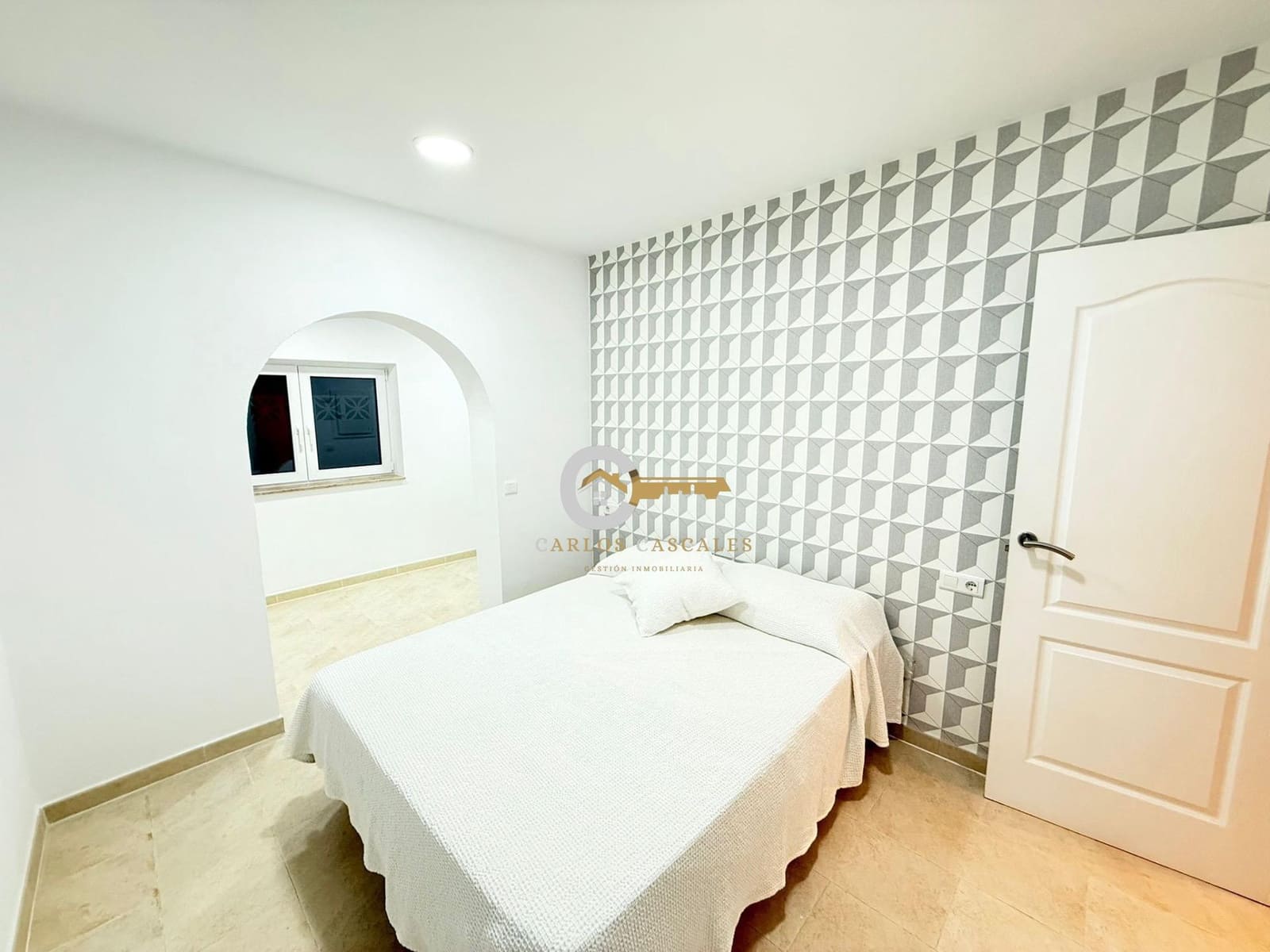 Chalet de 4 habitaciones en El Peñoncillo en venta con piscina - 450.000 € (Ref: 9446760)