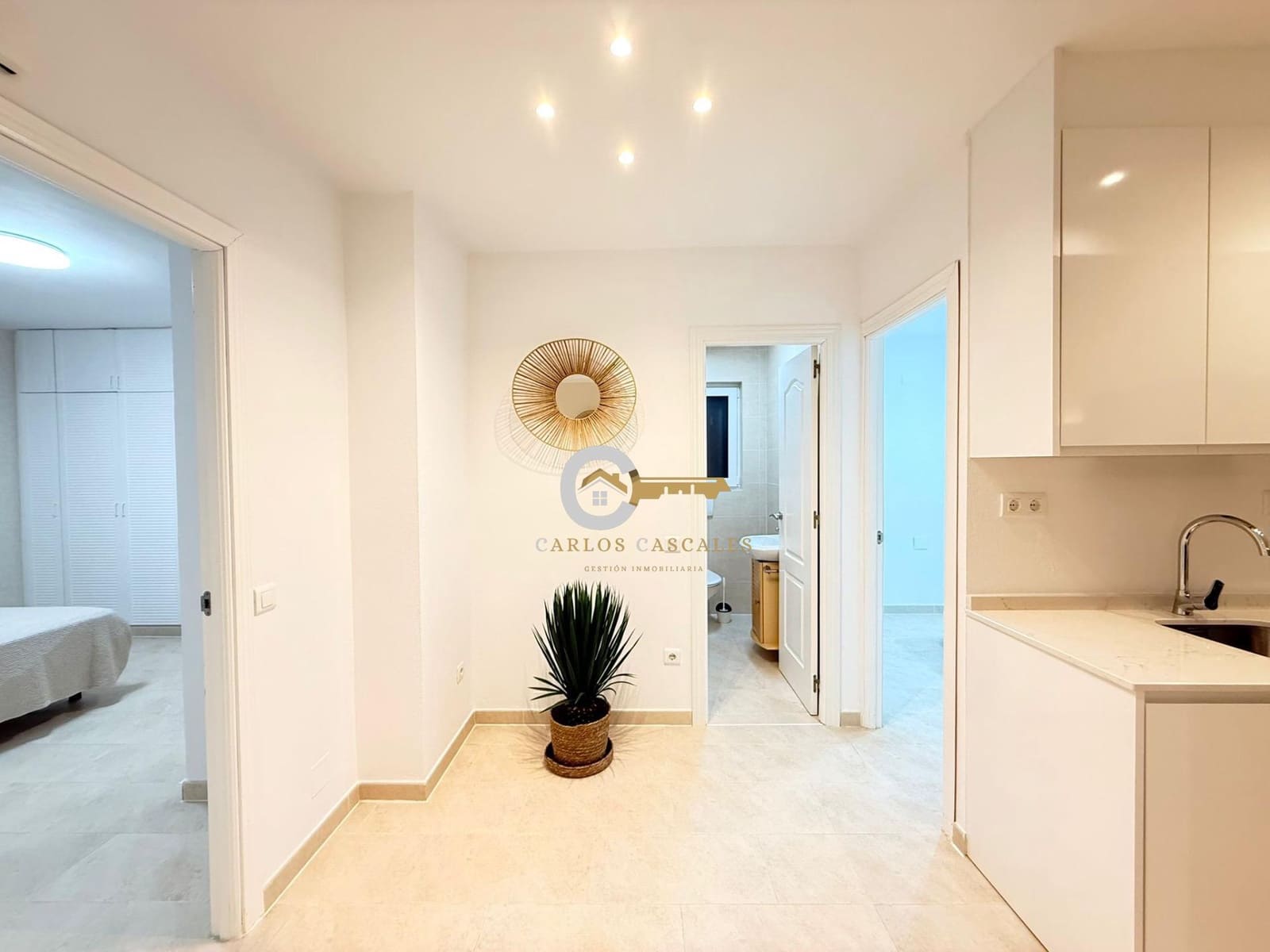 Chalet de 4 habitaciones en El Peñoncillo en venta con piscina - 450.000 € (Ref: 9446760)