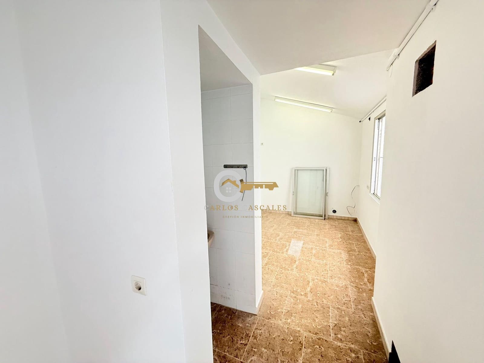 Chalet de 4 habitaciones en El Peñoncillo en venta con piscina - 450.000 € (Ref: 9446760)