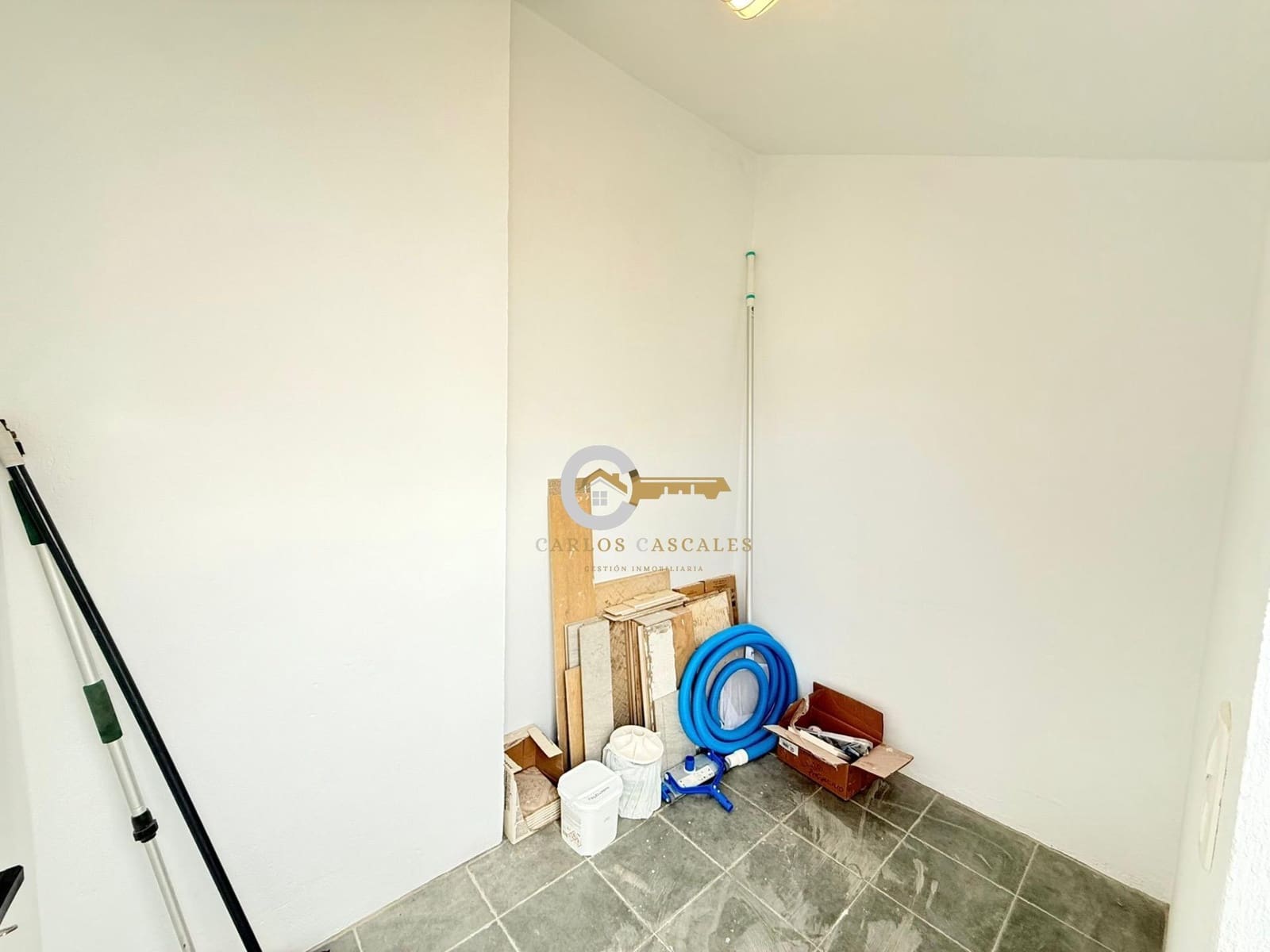 Chalet de 4 habitaciones en El Peñoncillo en venta con piscina - 450.000 € (Ref: 9446760)