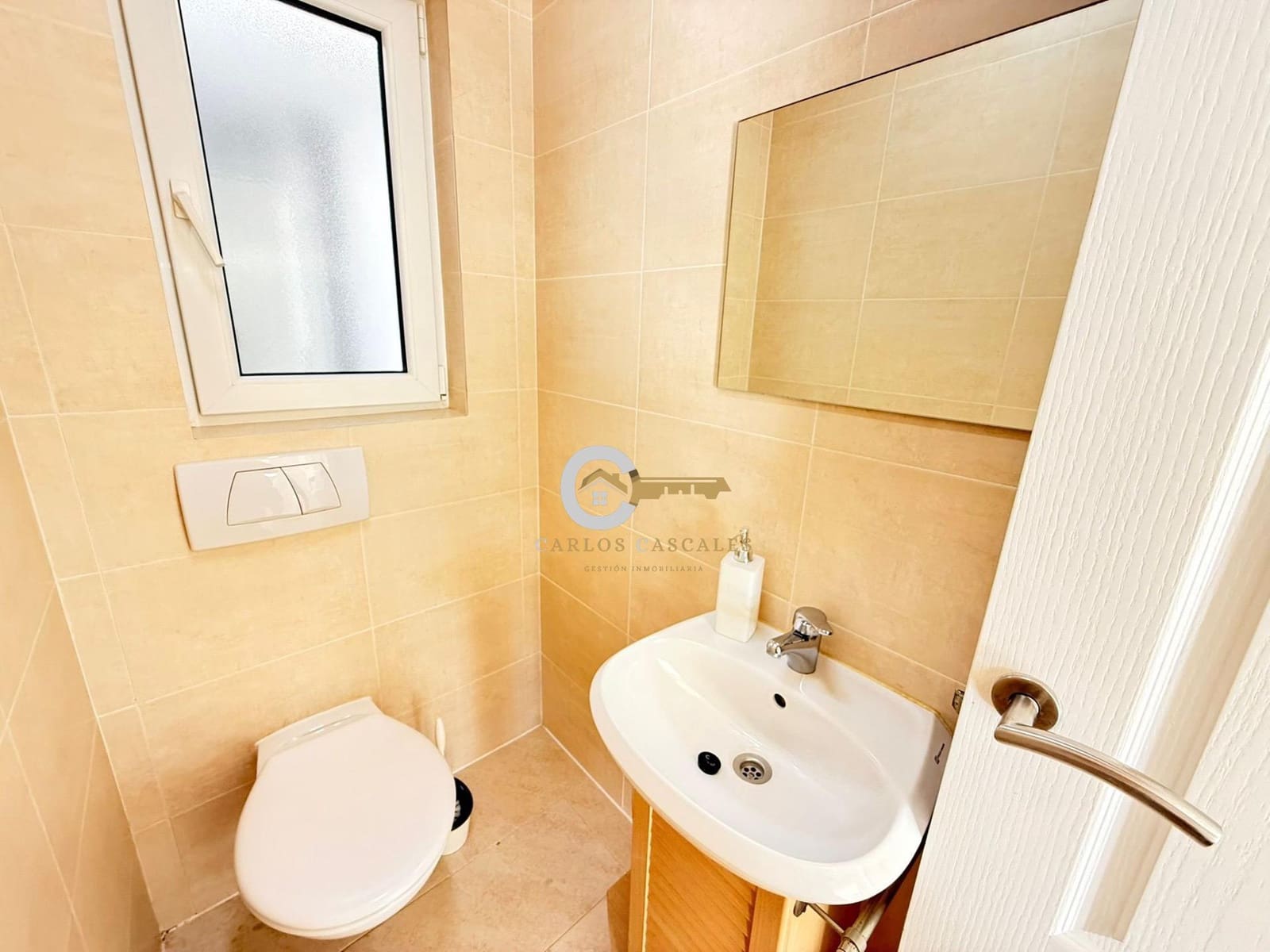 Chalet de 4 habitaciones en El Peñoncillo en venta con piscina - 450.000 € (Ref: 9446760)