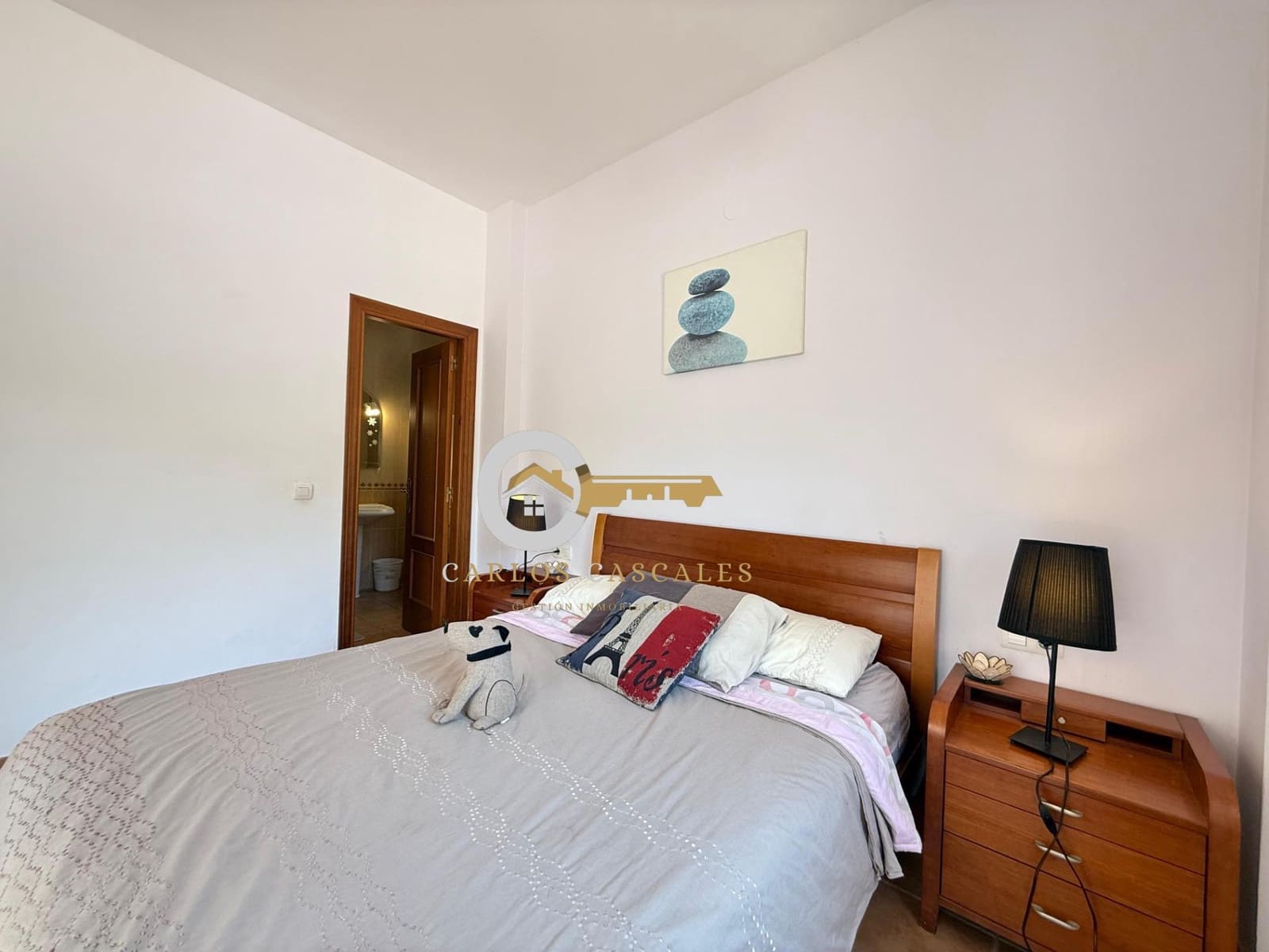 3 chambre Finca/Maison de Campagne à vendre à Competa avec piscine garage - 329 900 € (Ref: 9446761)