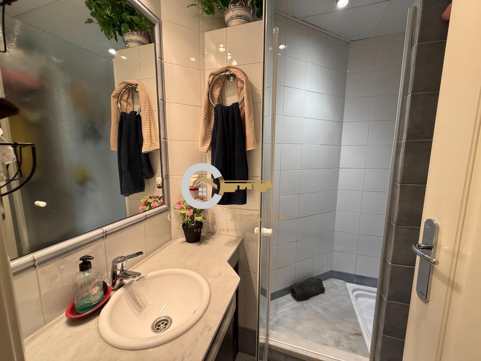 2 soveværelse Penthouse til salg i Torrox-Costa - € 375.000 (Ref: 9446763)