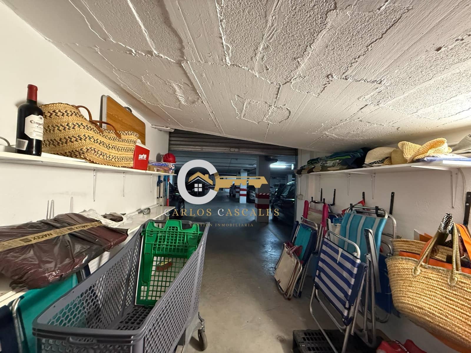 2 soveværelse Penthouse til salg i Torrox-Costa - € 375.000 (Ref: 9446763)