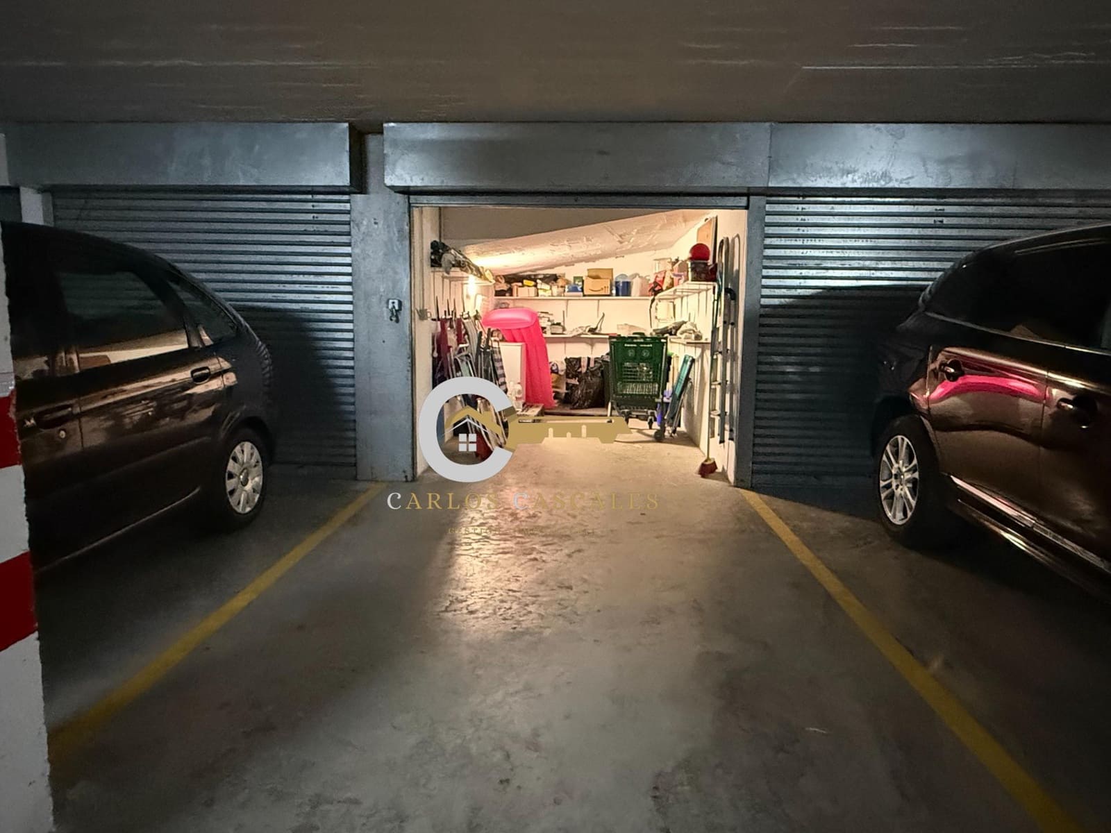 2 soveværelse Penthouse til salg i Torrox-Costa - € 375.000 (Ref: 9446763)