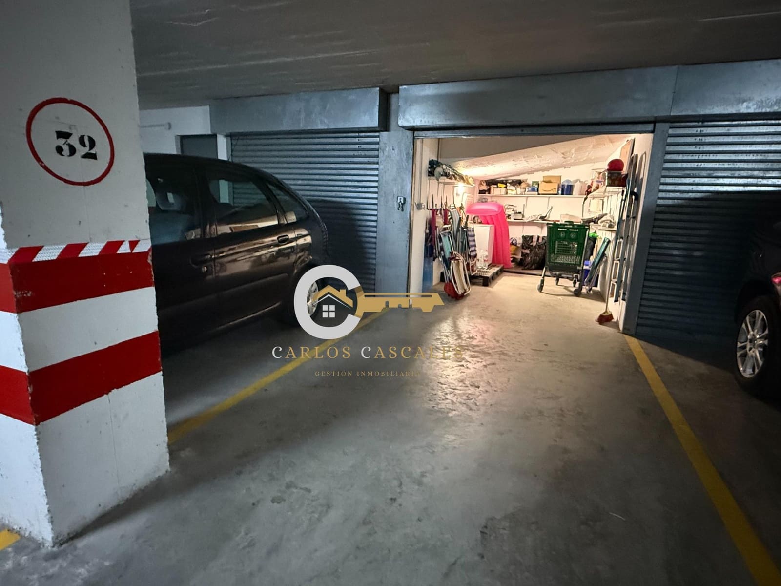 2 soveværelse Penthouse til salg i Torrox-Costa - € 375.000 (Ref: 9446763)