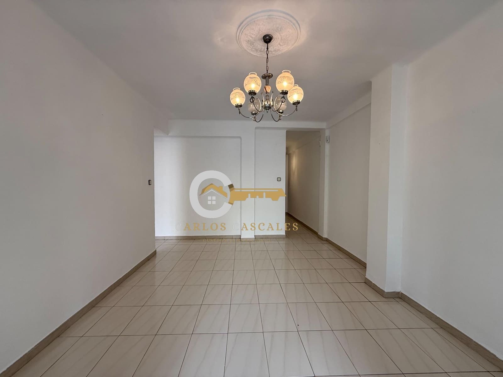 3 quarto Apartamento para venda em Velez-Malaga - 189 900 € (Ref: 9446764)