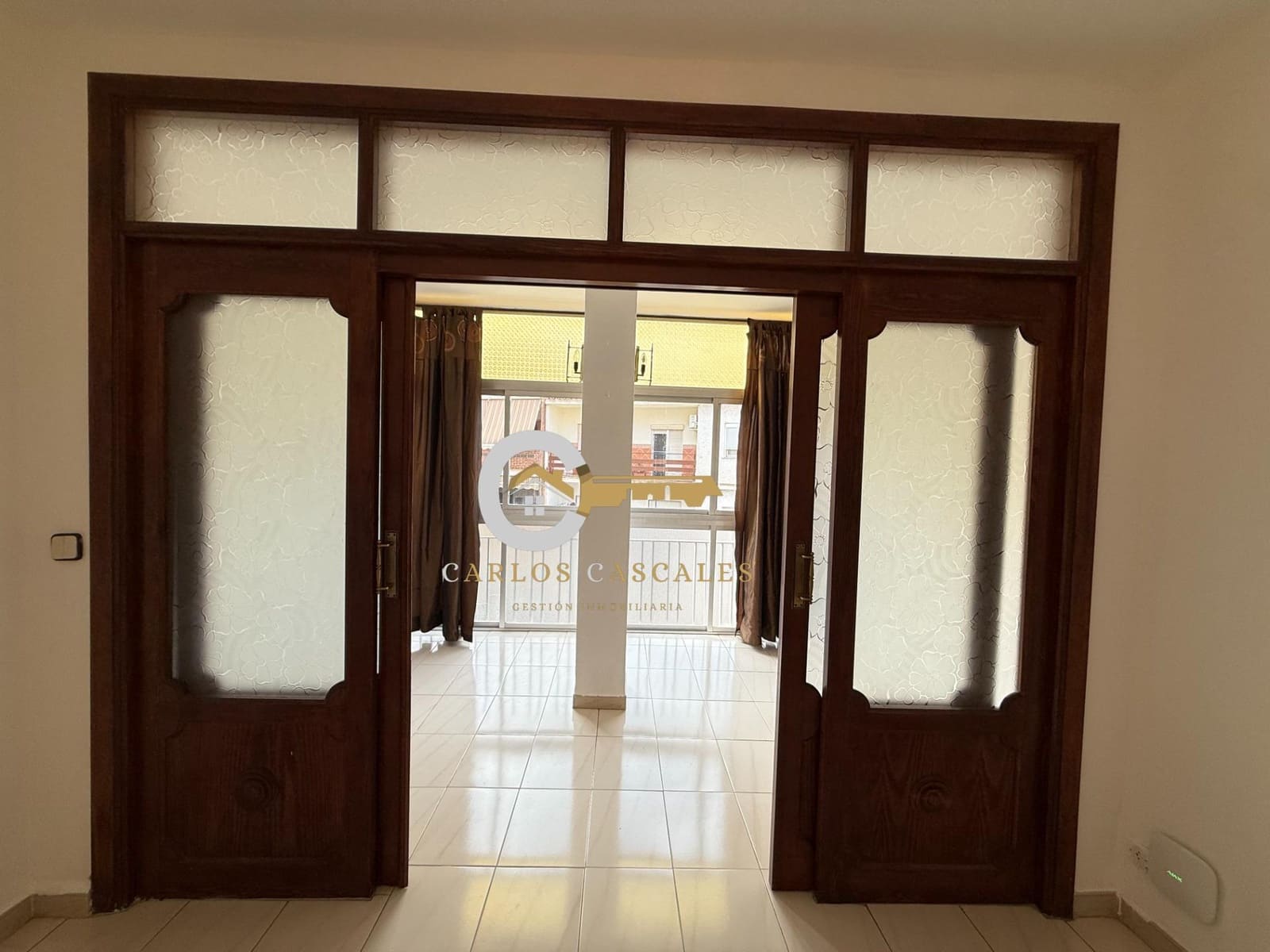 3 quarto Apartamento para venda em Velez-Malaga - 189 900 € (Ref: 9446764)