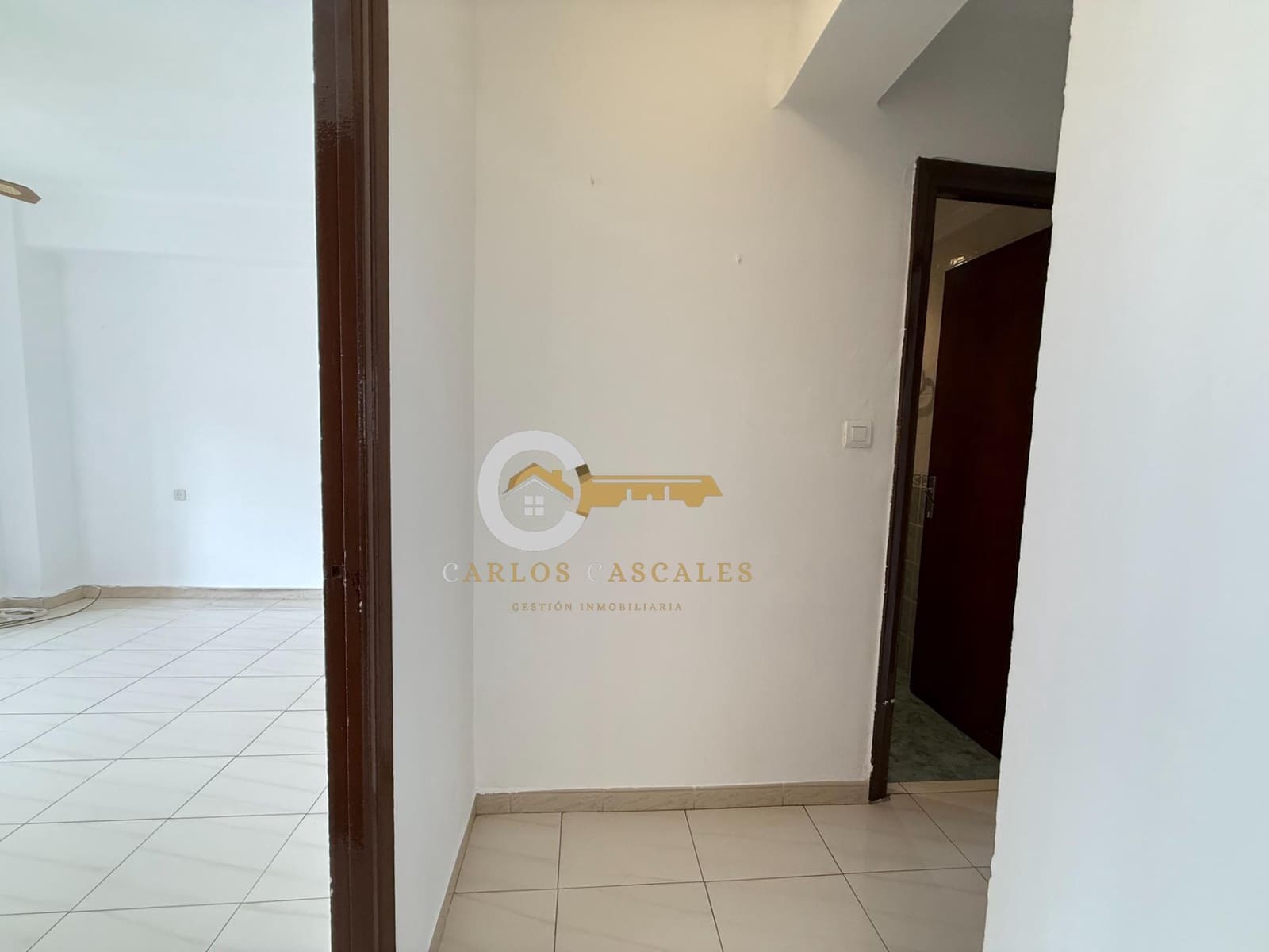 3 quarto Apartamento para venda em Velez-Malaga - 189 900 € (Ref: 9446764)