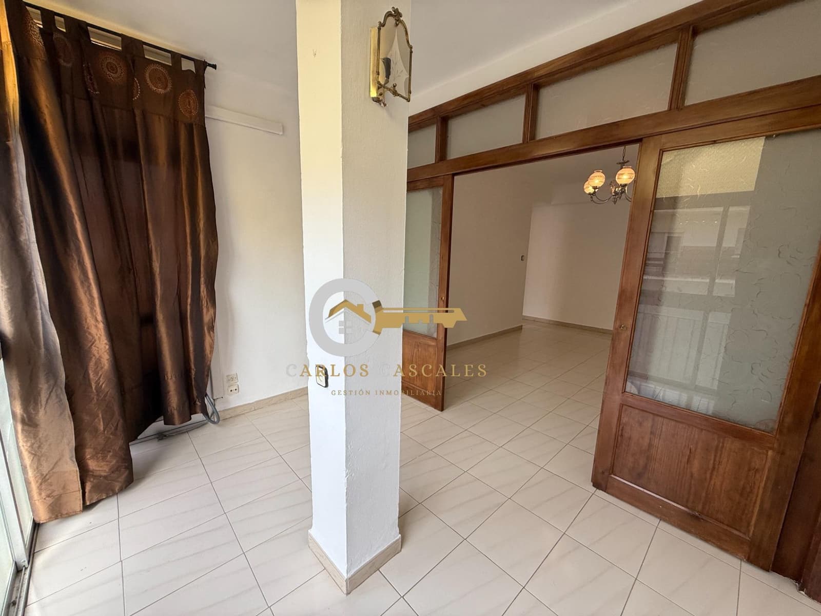 3 quarto Apartamento para venda em Velez-Malaga - 189 900 € (Ref: 9446764)