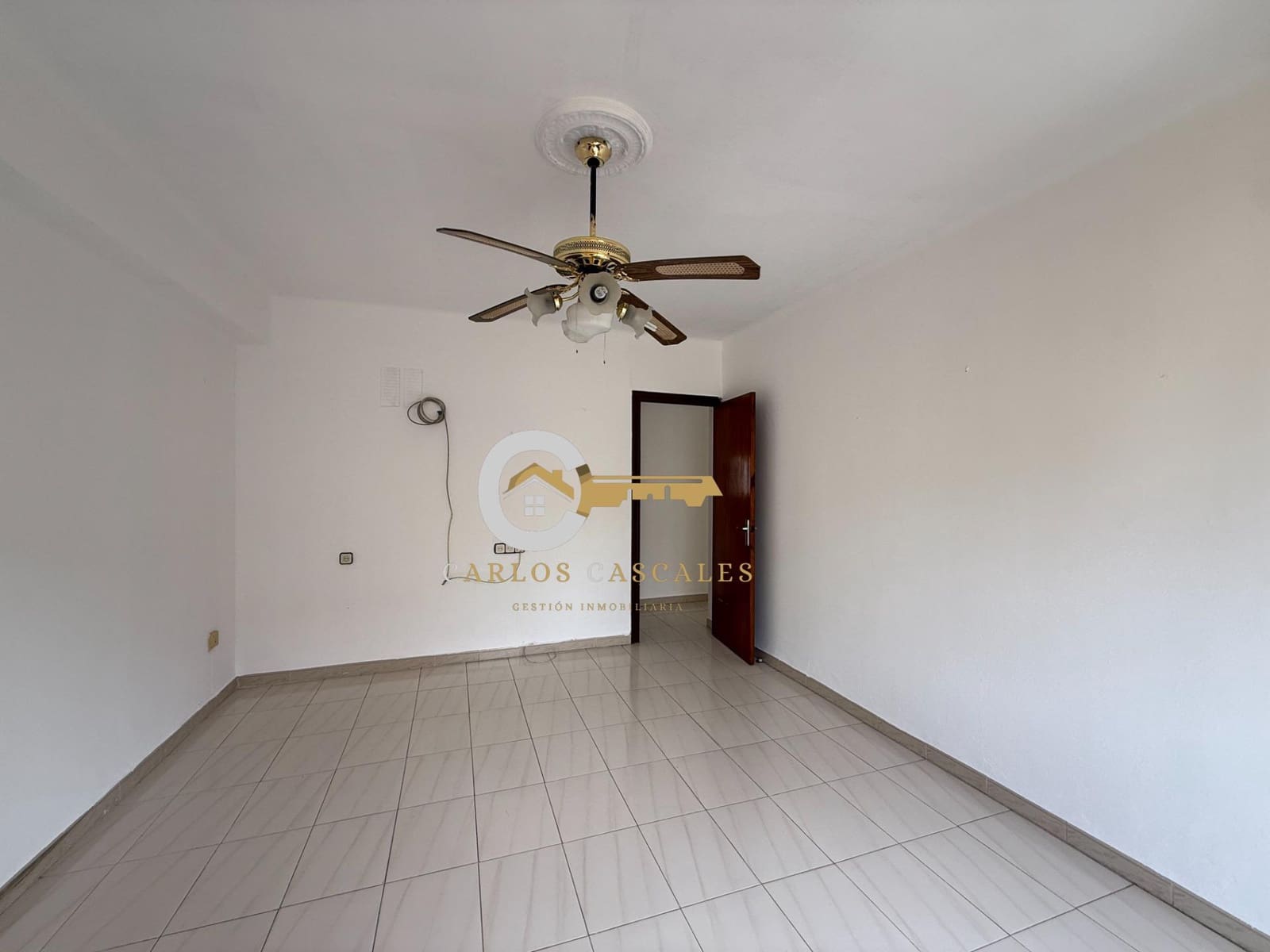 3 quarto Apartamento para venda em Velez-Malaga - 189 900 € (Ref: 9446764)