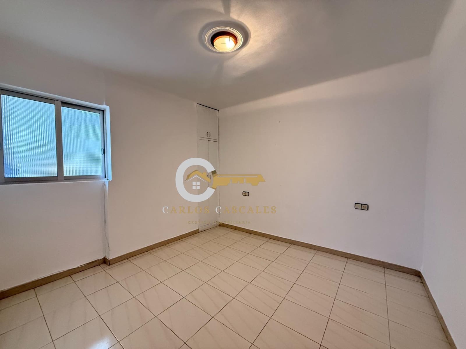 3 quarto Apartamento para venda em Velez-Malaga - 189 900 € (Ref: 9446764)