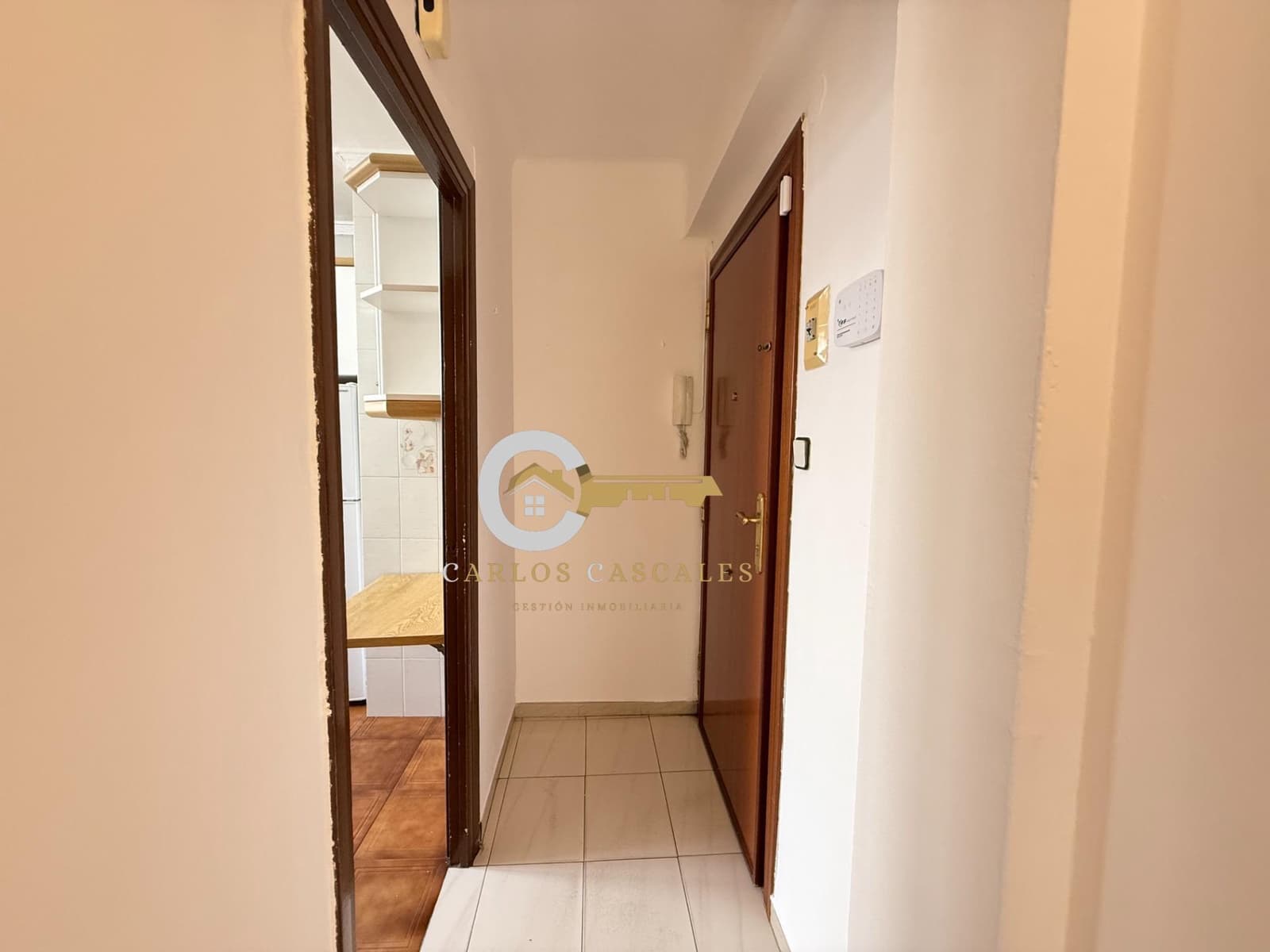 3 quarto Apartamento para venda em Velez-Malaga - 189 900 € (Ref: 9446764)