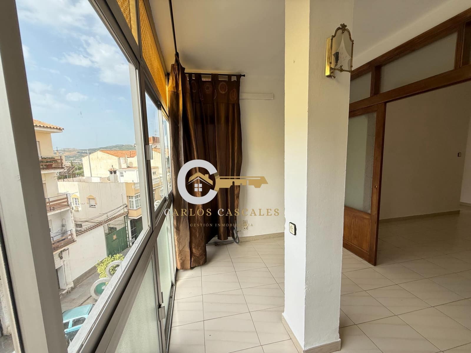 3 quarto Apartamento para venda em Velez-Malaga - 189 900 € (Ref: 9446764)