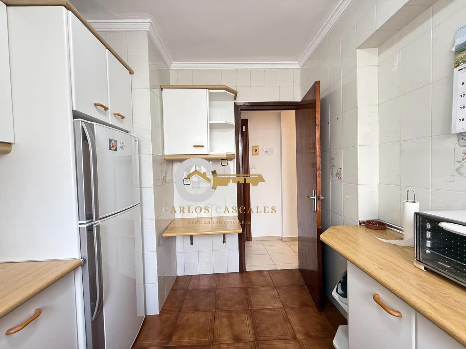 3 quarto Apartamento para venda em Velez-Malaga - 189 900 € (Ref: 9446764)