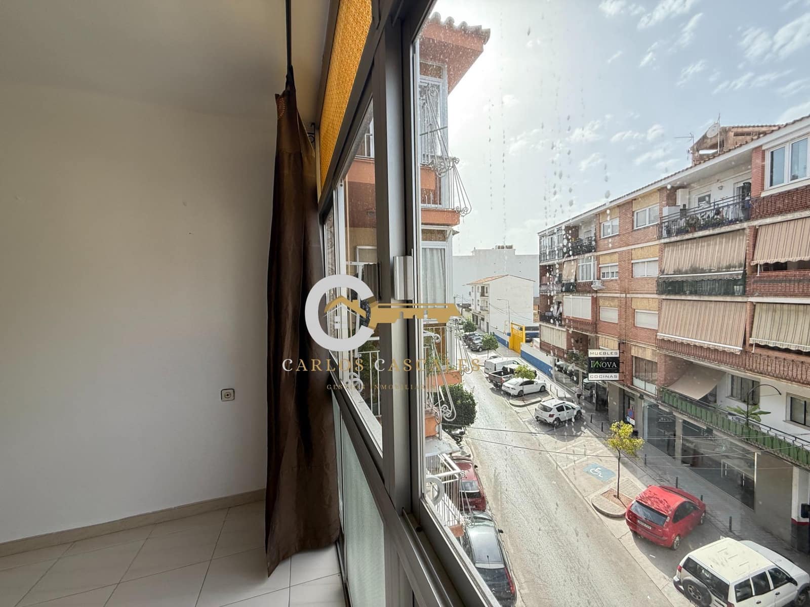 3 quarto Apartamento para venda em Velez-Malaga - 189 900 € (Ref: 9446764)