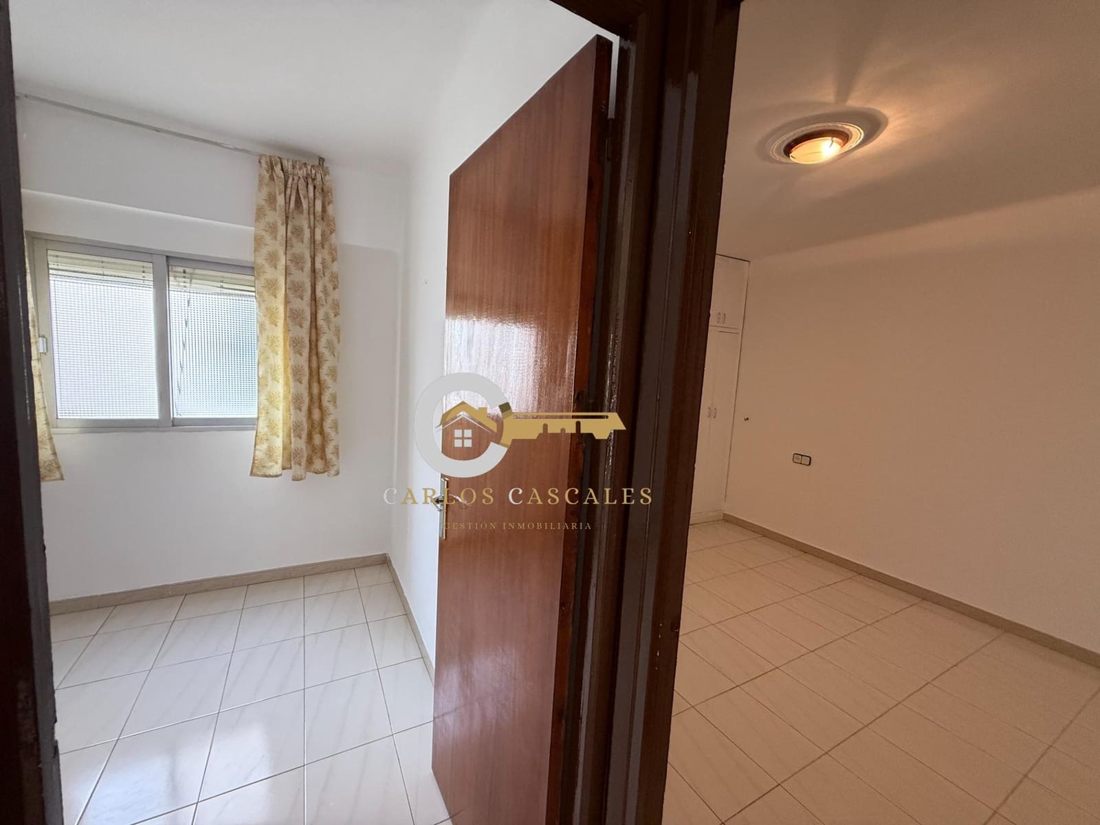 3 quarto Apartamento para venda em Velez-Malaga - 189 900 € (Ref: 9446764)