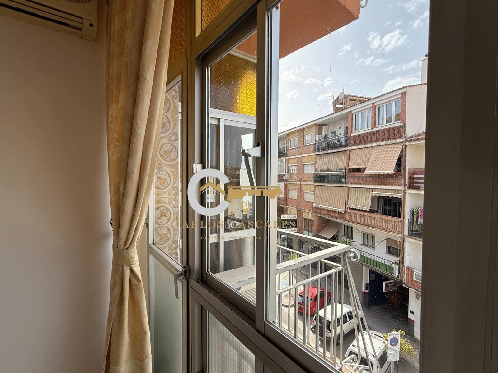 3 quarto Apartamento para venda em Velez-Malaga - 189 900 € (Ref: 9446764)