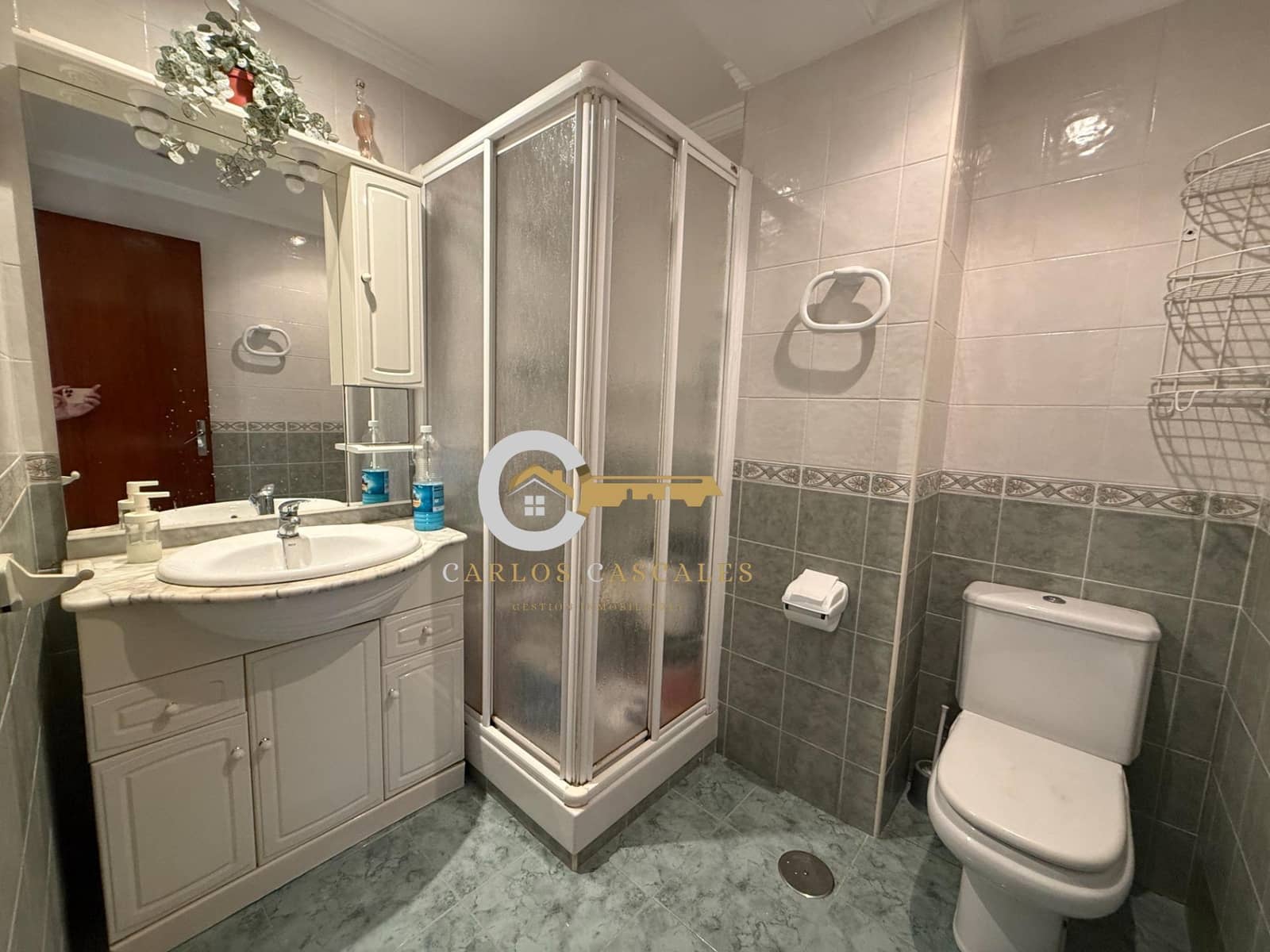 3 quarto Apartamento para venda em Velez-Malaga - 189 900 € (Ref: 9446764)