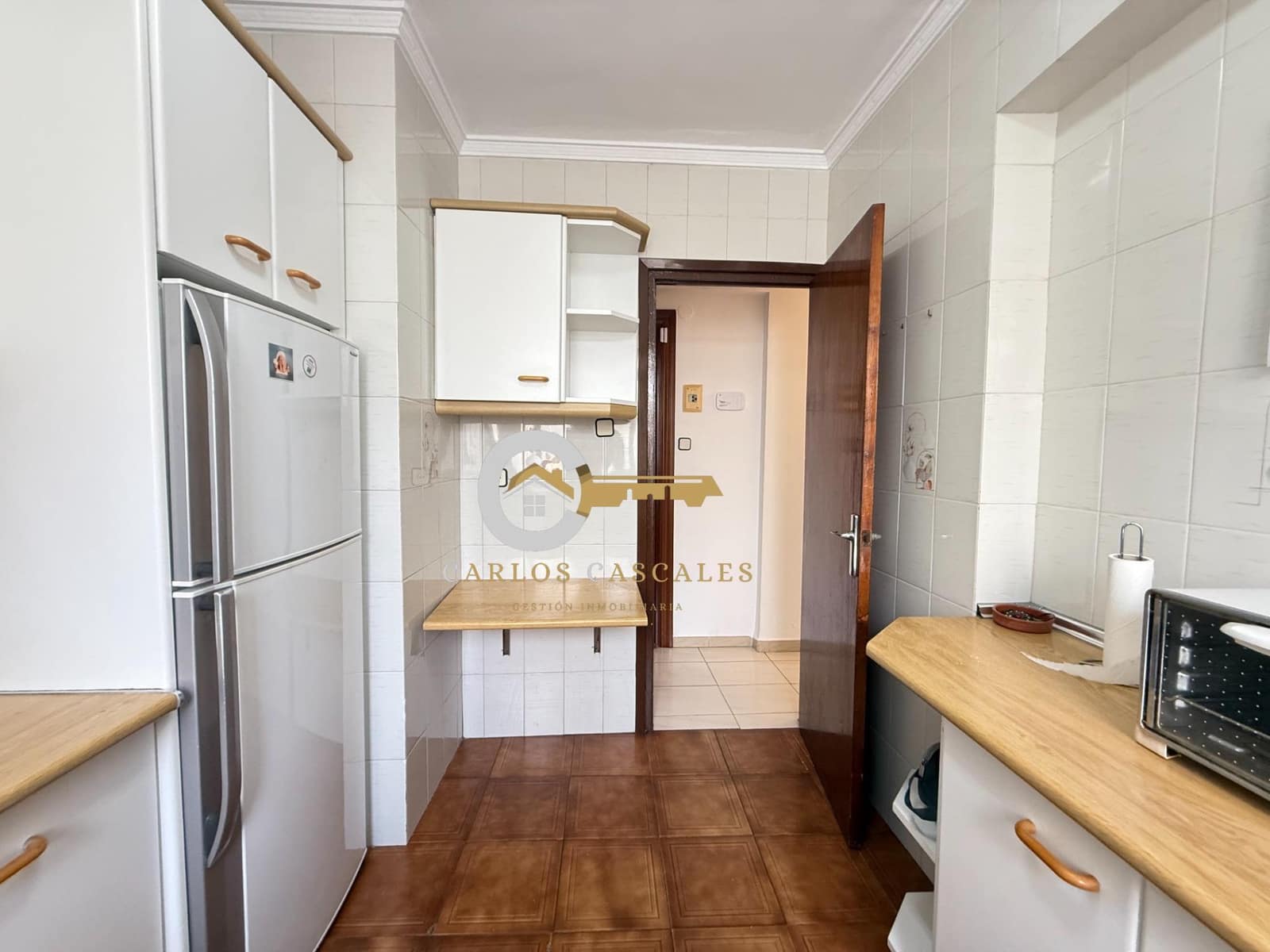 3 quarto Apartamento para venda em Velez-Malaga - 189 900 € (Ref: 9446764)