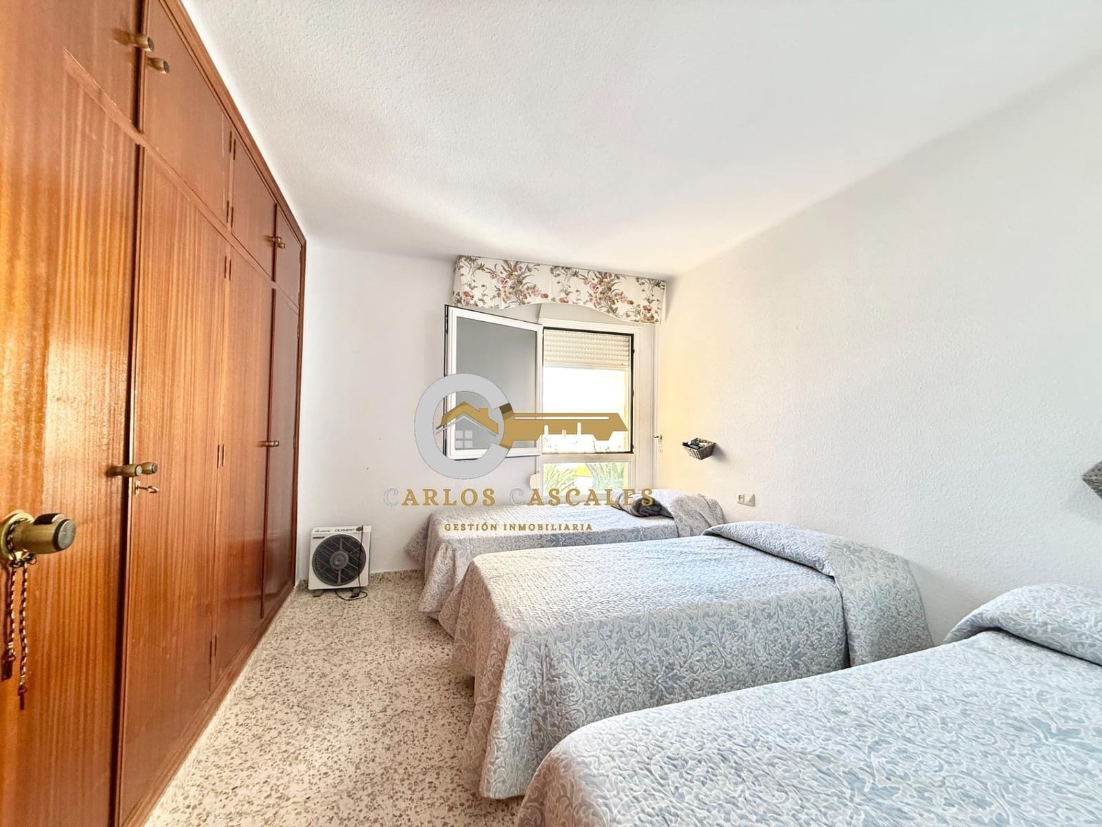 1 soveværelse Lejlighed til salg i Torrox med swimmingpool - € 235.000 (Ref: 9446765)