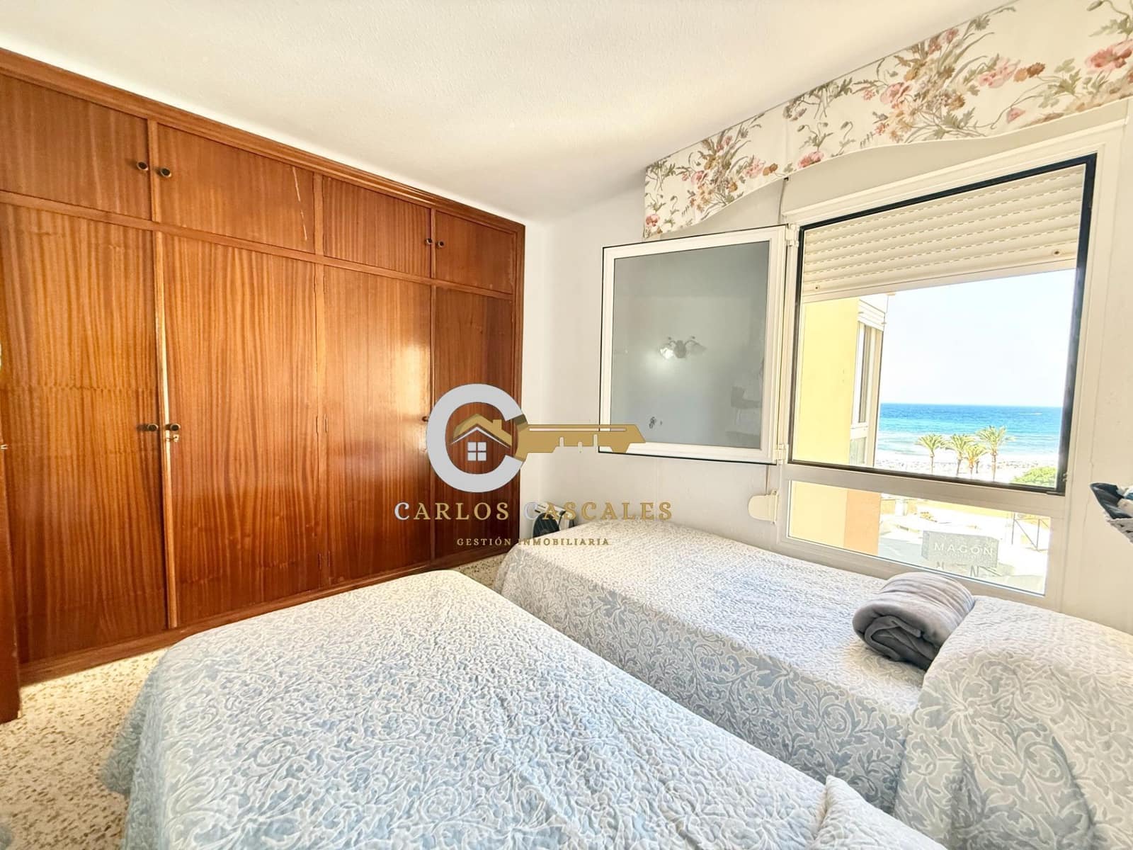 1 soveværelse Lejlighed til salg i Torrox med swimmingpool - € 235.000 (Ref: 9446765)