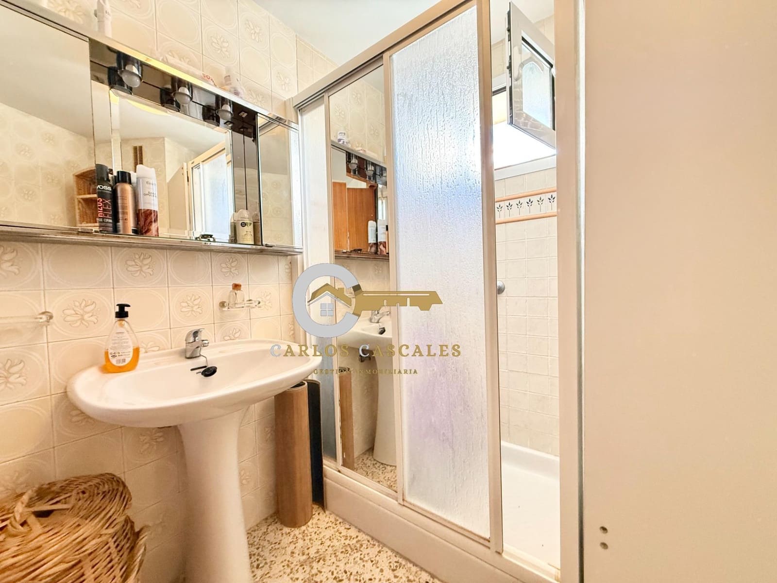 1 soveværelse Lejlighed til salg i Torrox med swimmingpool - € 235.000 (Ref: 9446765)