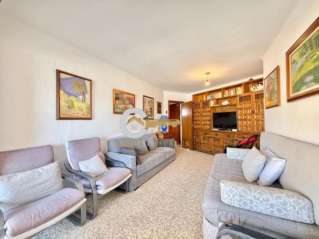 1 soveværelse Lejlighed til salg i Torrox med swimmingpool - € 235.000 (Ref: 9446765)