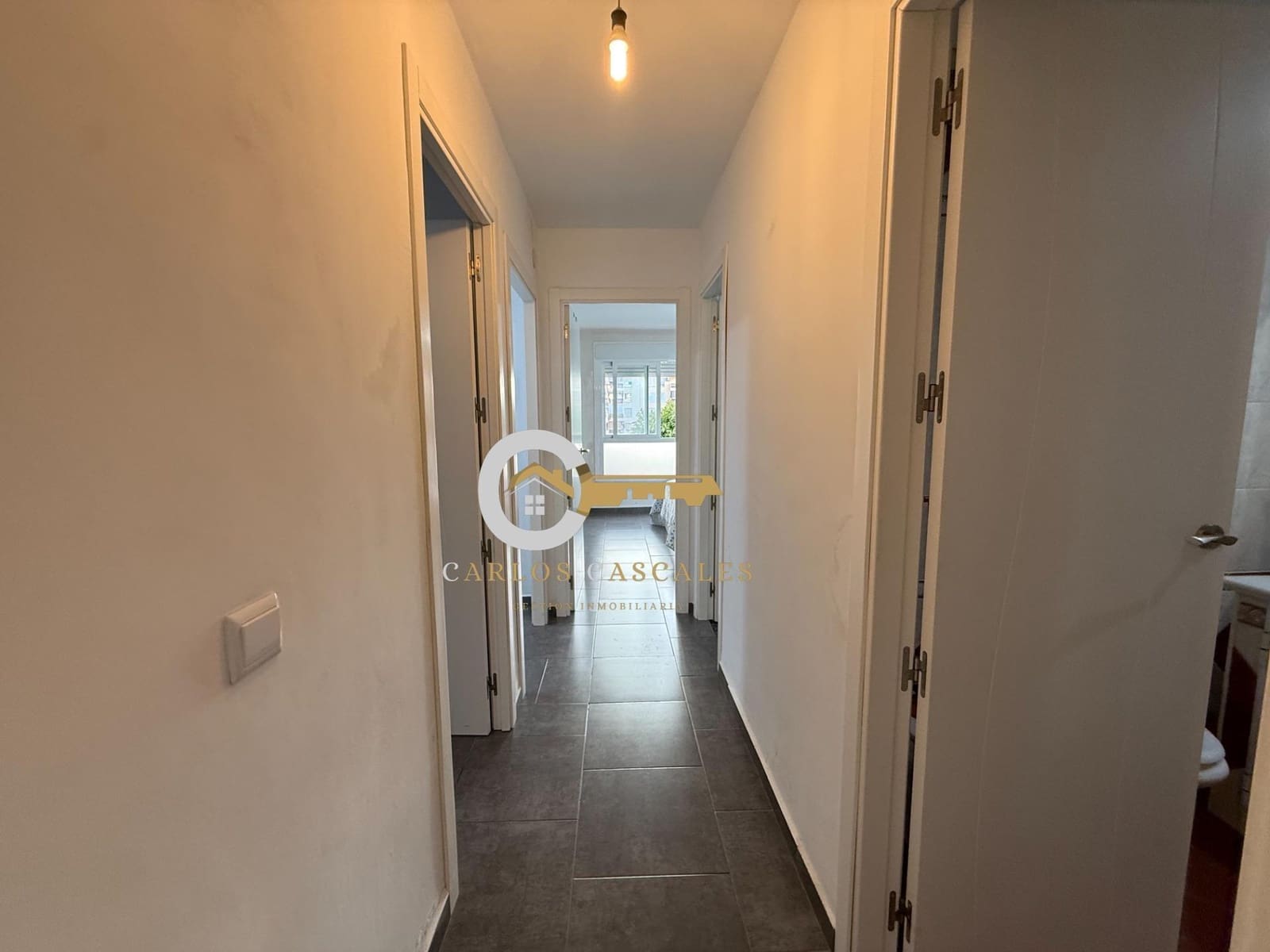 3 makuuhuone Asunto myytävänä paikassa Velez-Malaga - 230 000 € (Ref: 9446768)