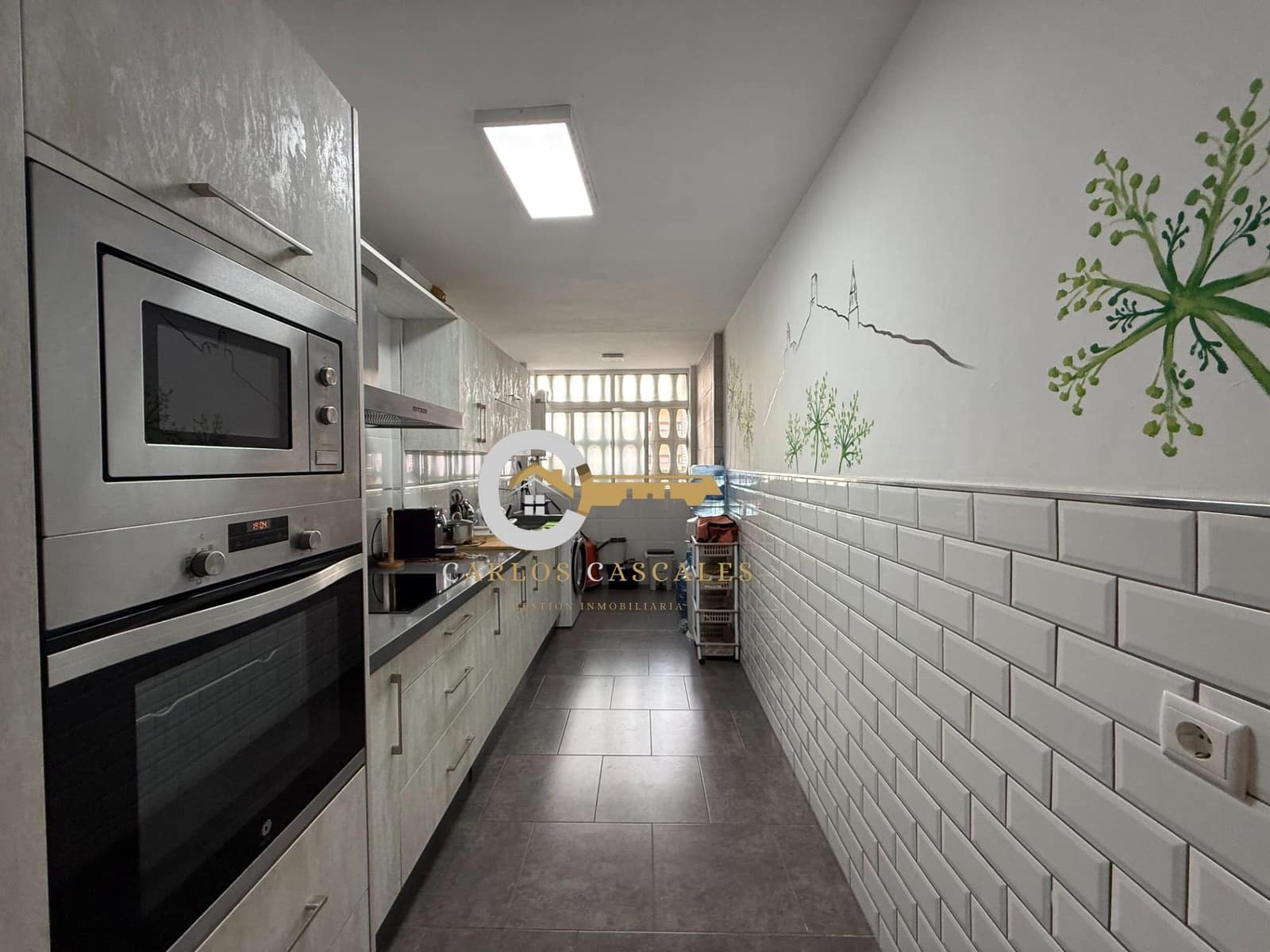 3 makuuhuone Asunto myytävänä paikassa Velez-Malaga - 230 000 € (Ref: 9446768)