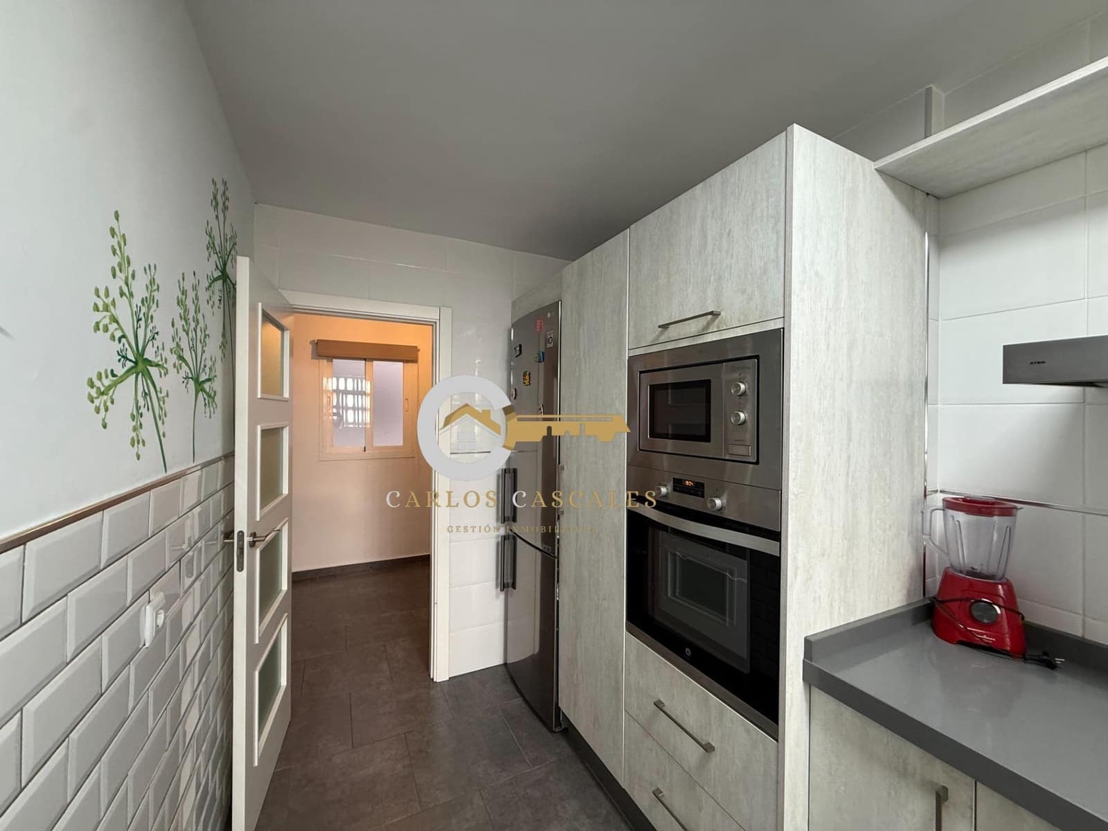 3 makuuhuone Asunto myytävänä paikassa Velez-Malaga - 230 000 € (Ref: 9446768)