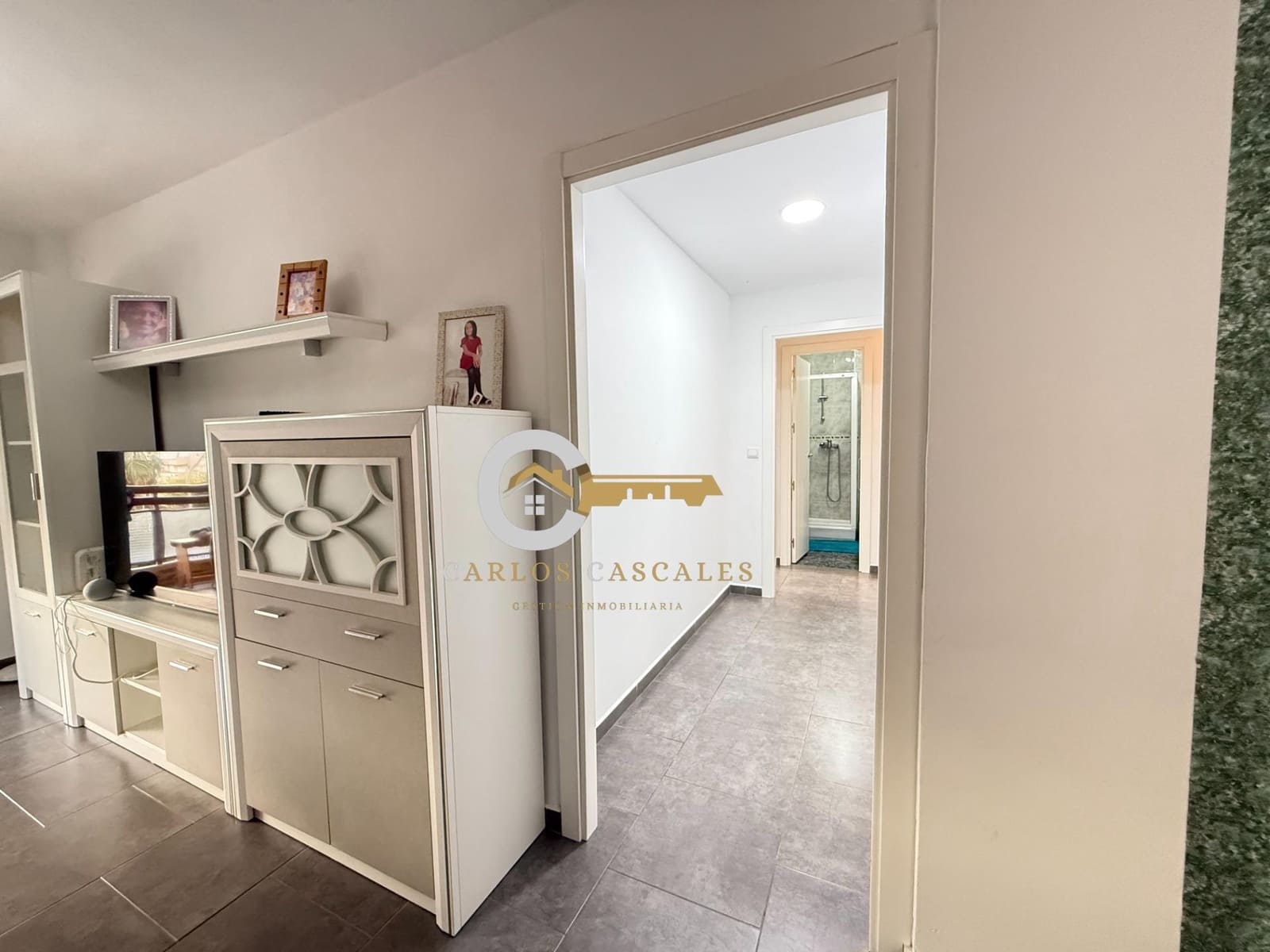 3 makuuhuone Asunto myytävänä paikassa Velez-Malaga - 230 000 € (Ref: 9446768)