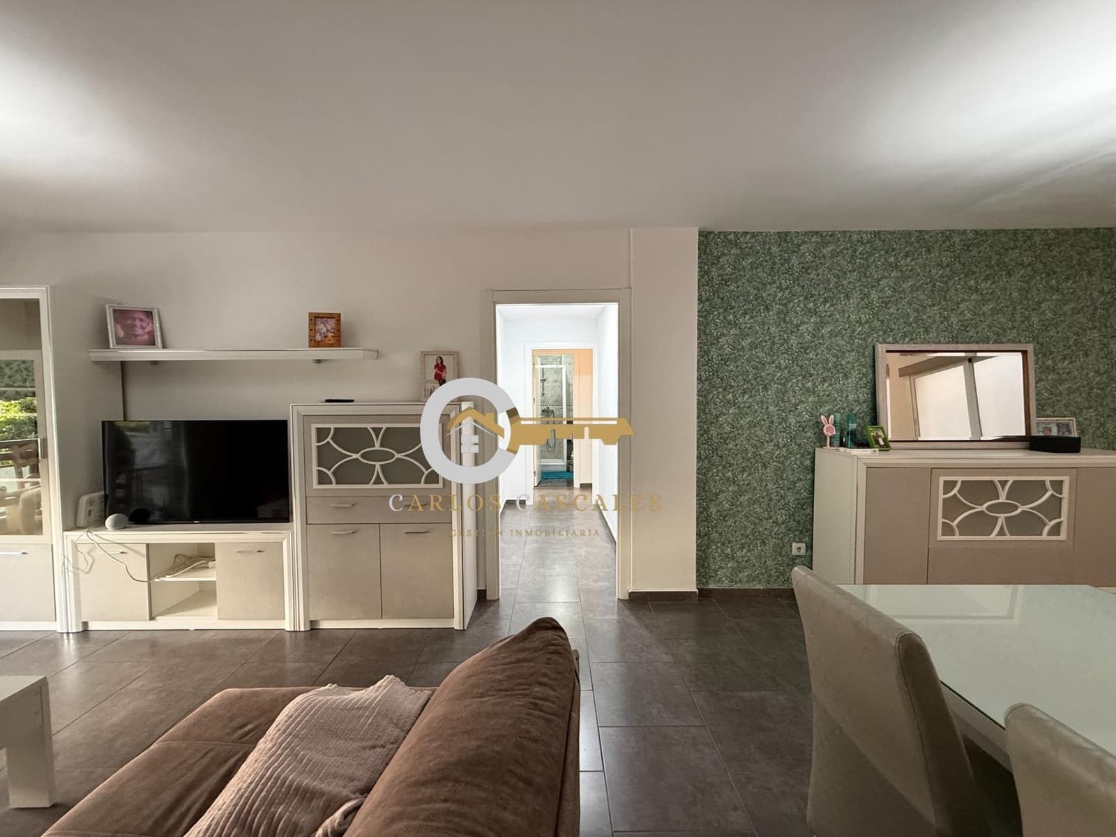 3 makuuhuone Asunto myytävänä paikassa Velez-Malaga - 230 000 € (Ref: 9446768)