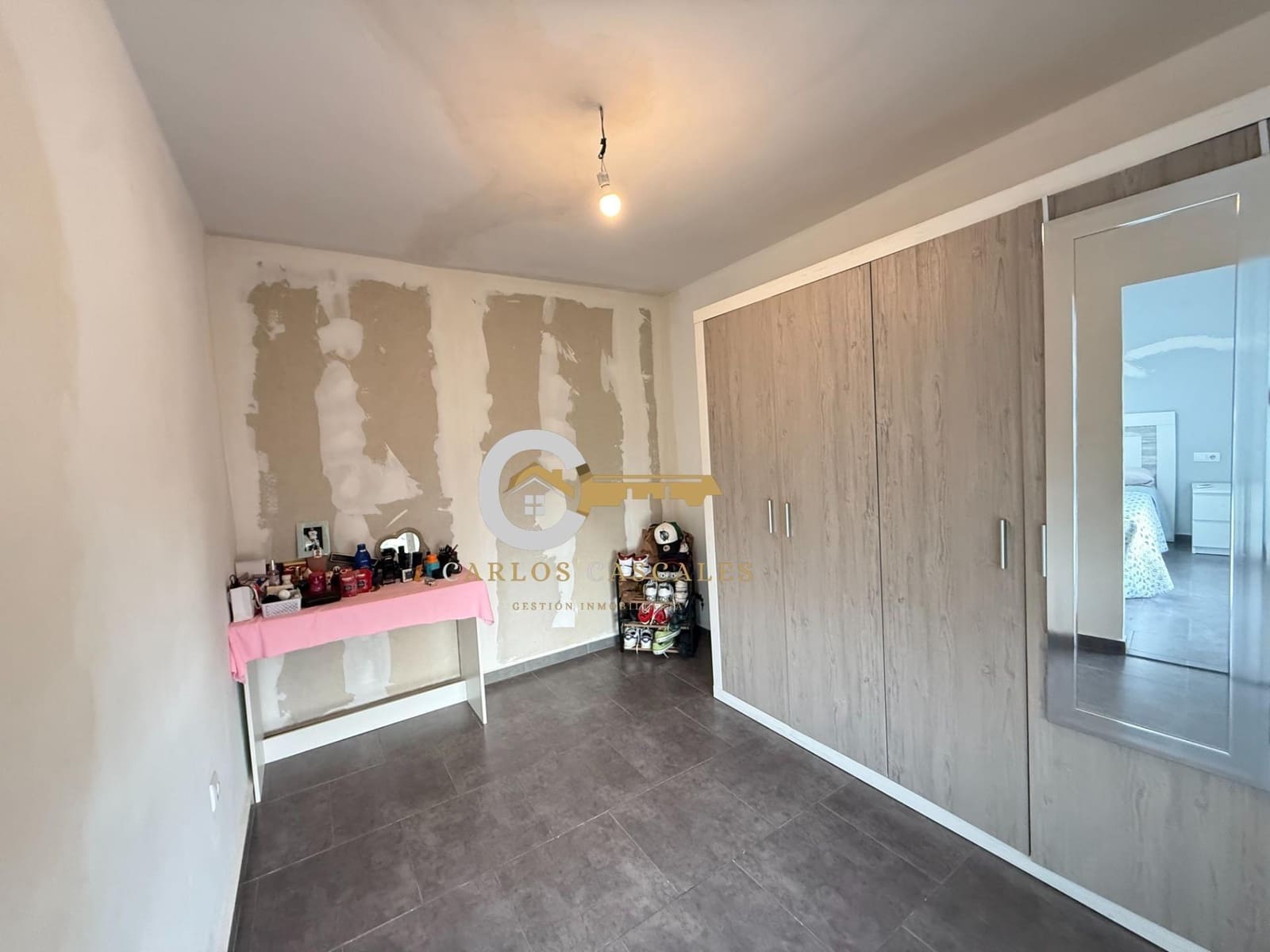 3 makuuhuone Asunto myytävänä paikassa Velez-Malaga - 230 000 € (Ref: 9446768)